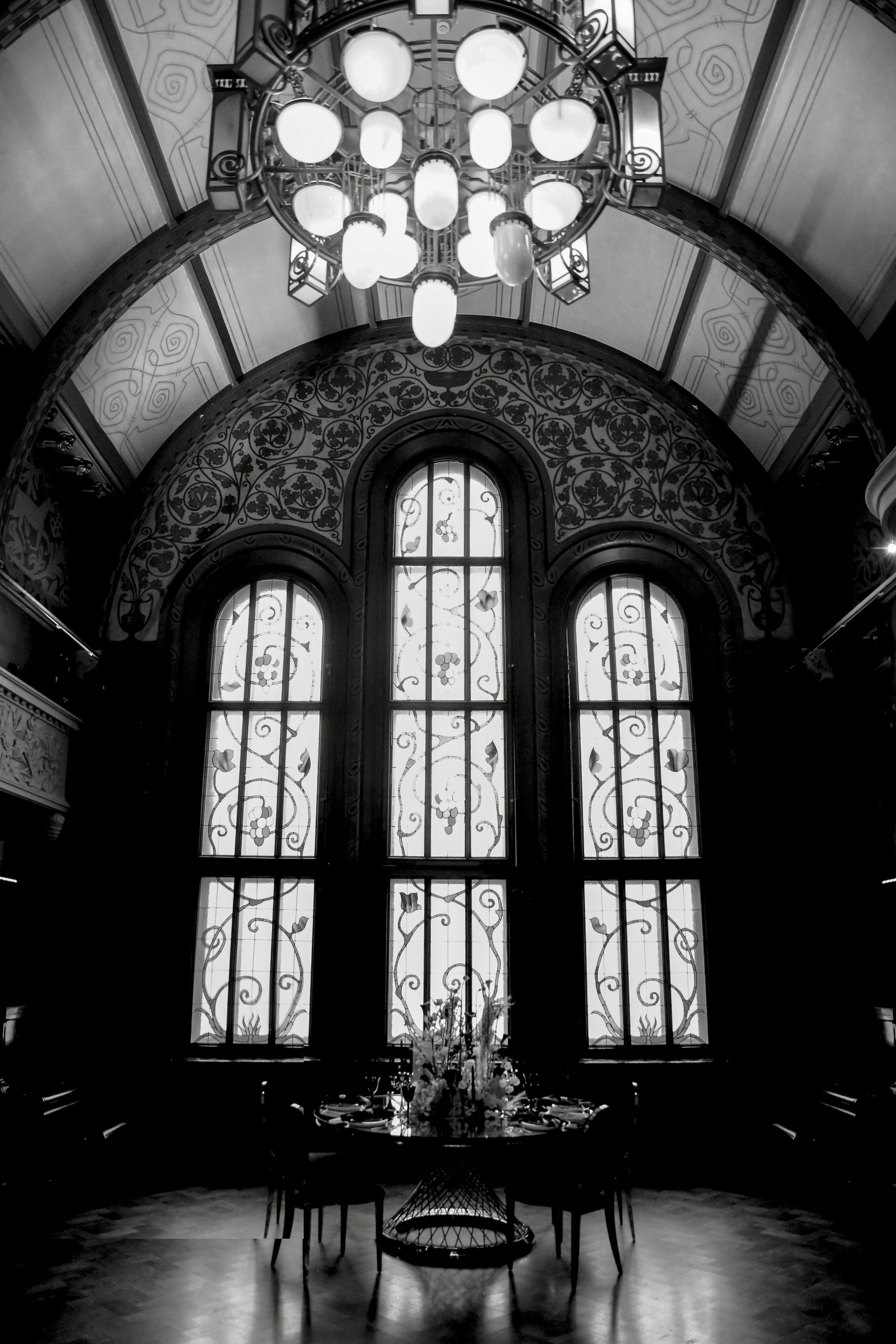 Portfolio. Anastasia Jes | Свадебный фотограф