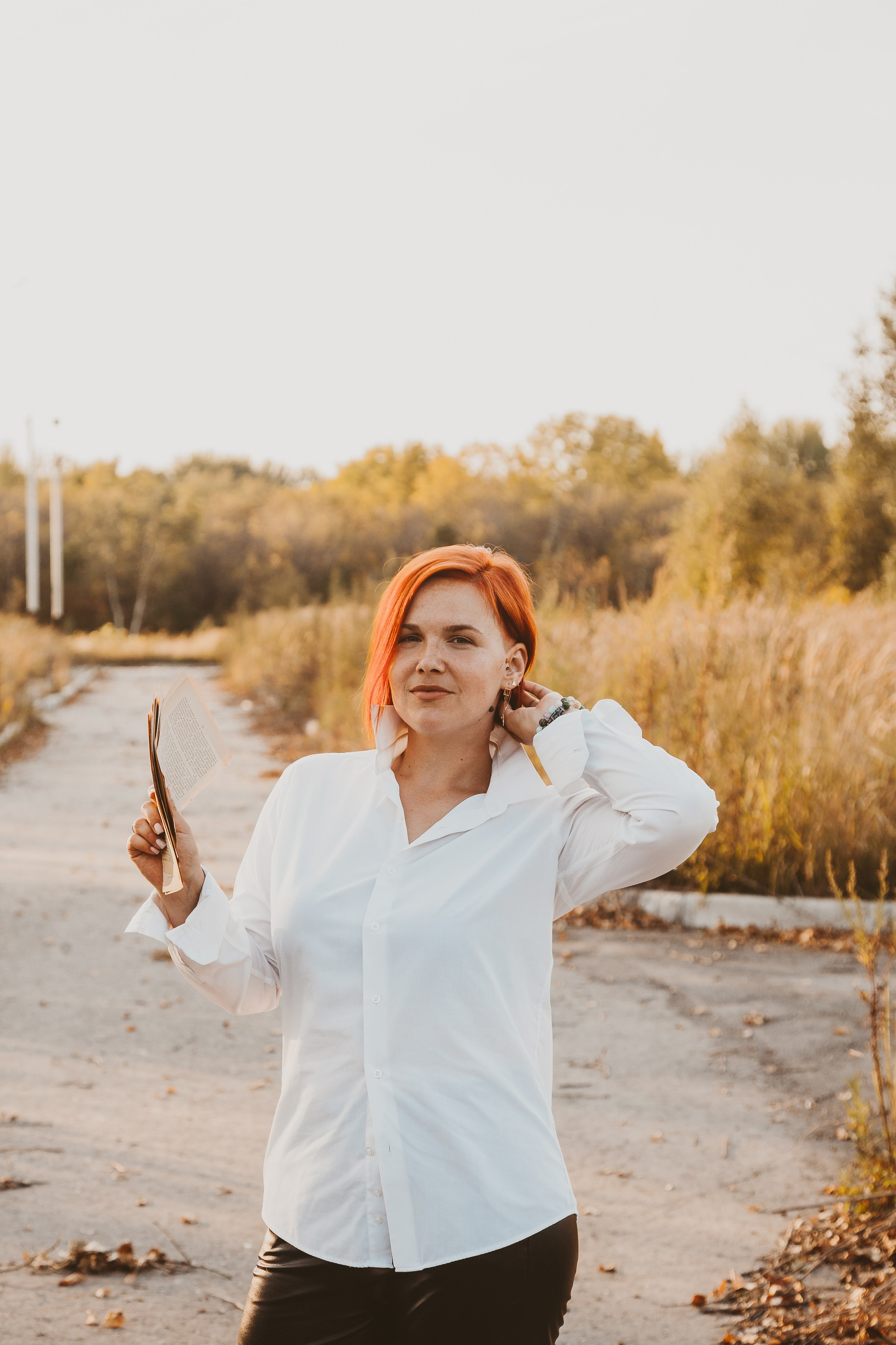 🤍. Екатерина Королева. Фотограф. Хабаровск