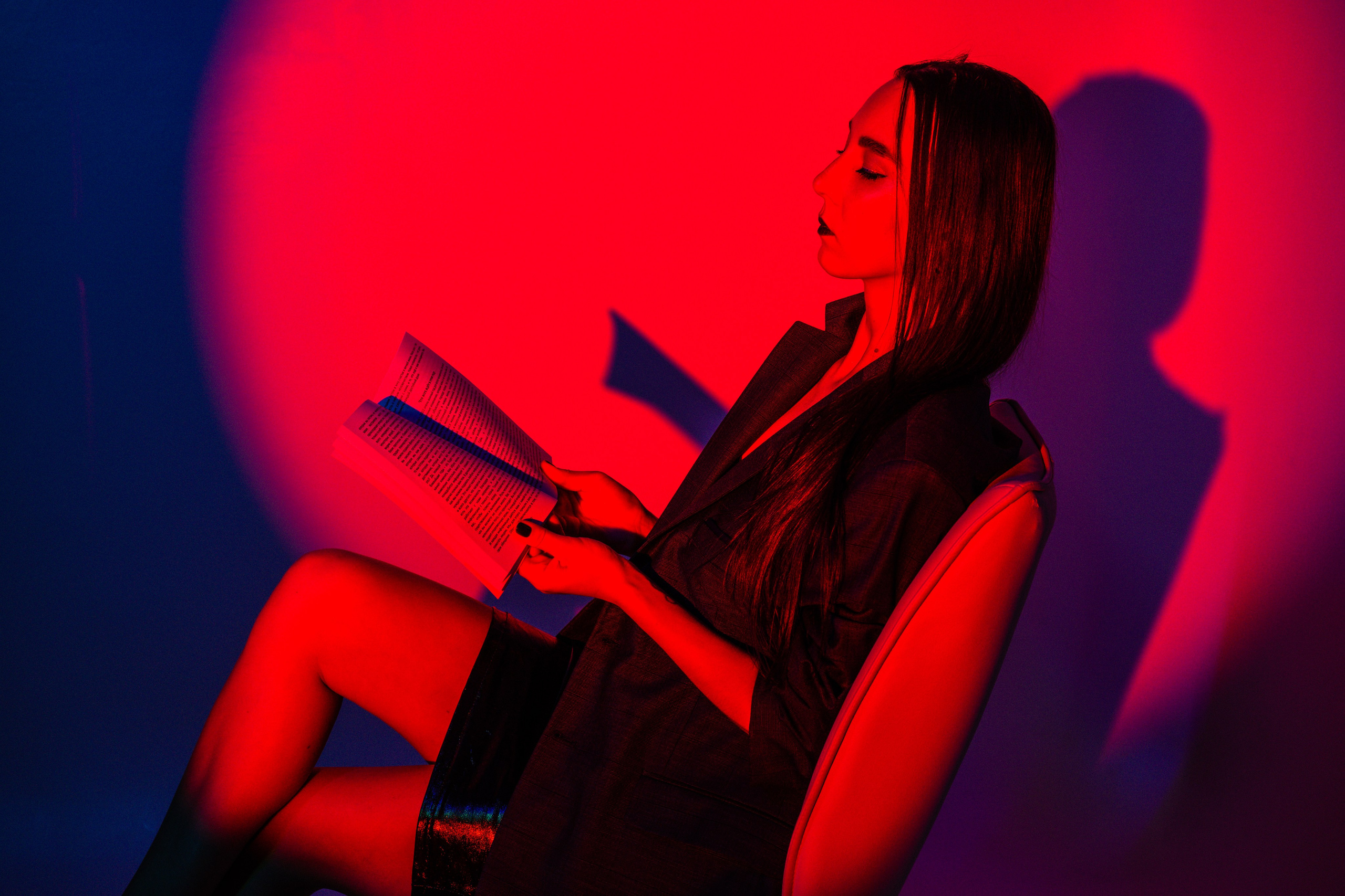 Студийные фотосессии. Студийный и свадебный фотограф и видеограф в Севастополе — Юлия Макаренко