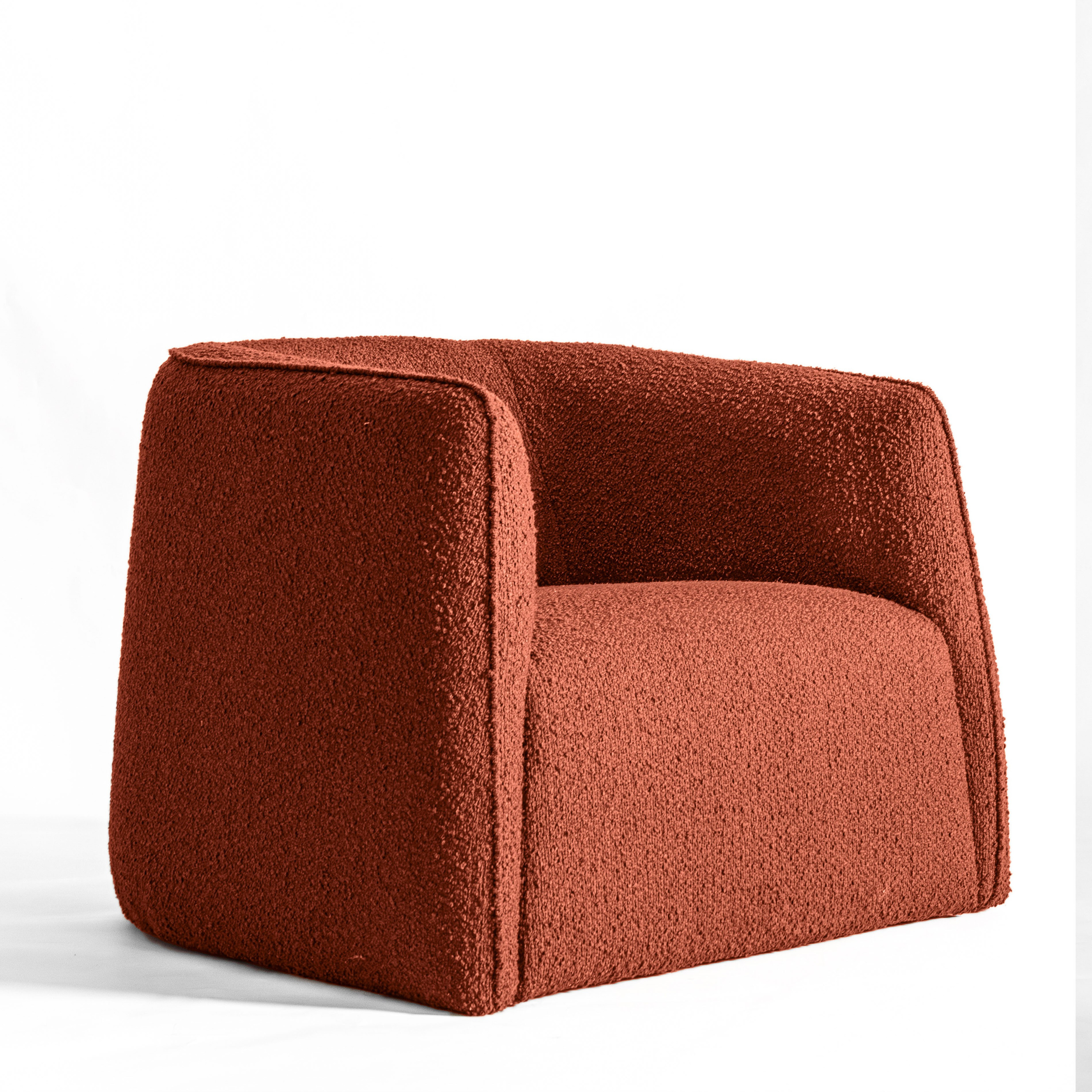 МЕБЕЛЬ. Конев Ярослав — Интерьерный фотограф и видеограф