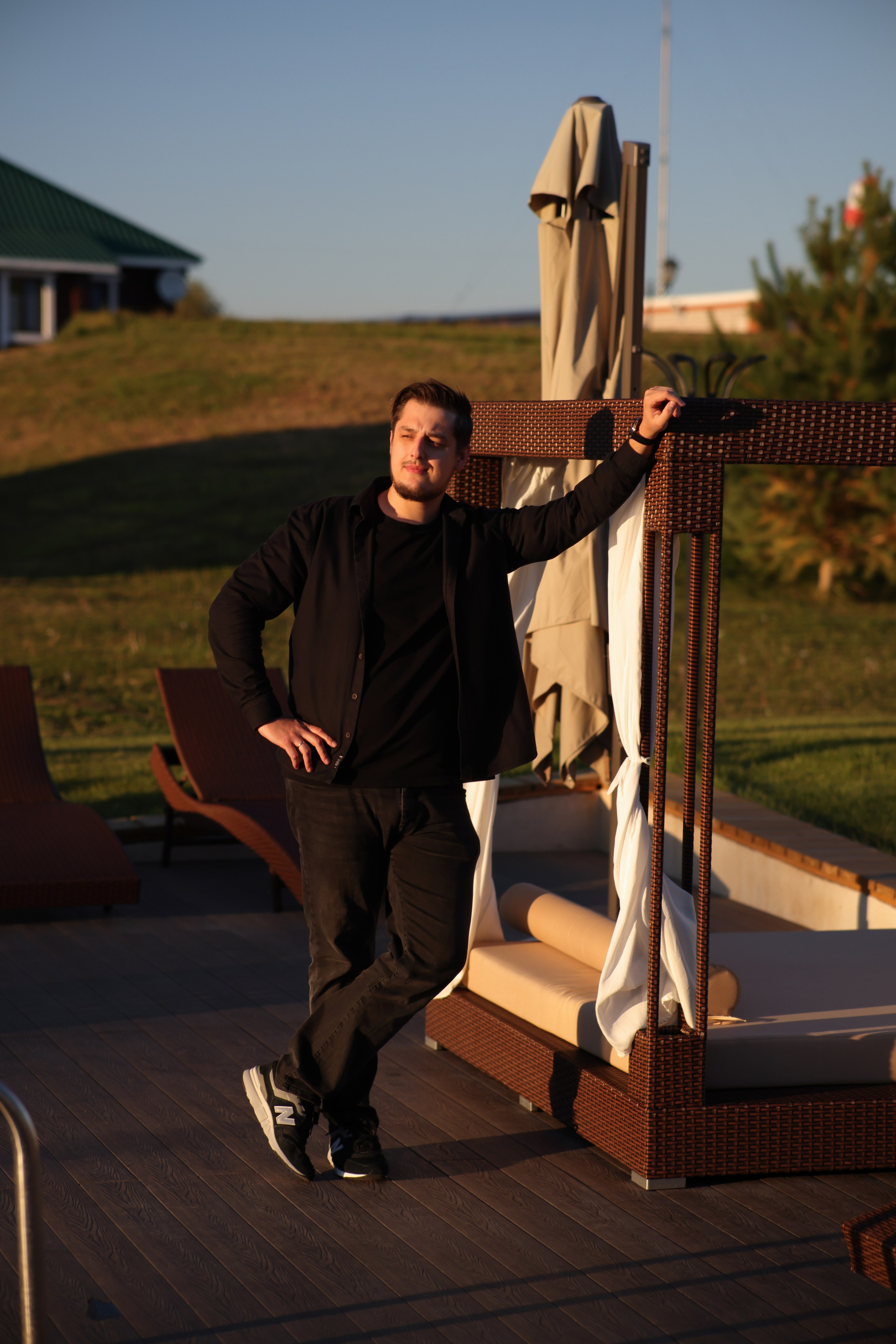 Art-Bomond. Свадебный и семейный фотограф в Кинеле Евгения Исаева