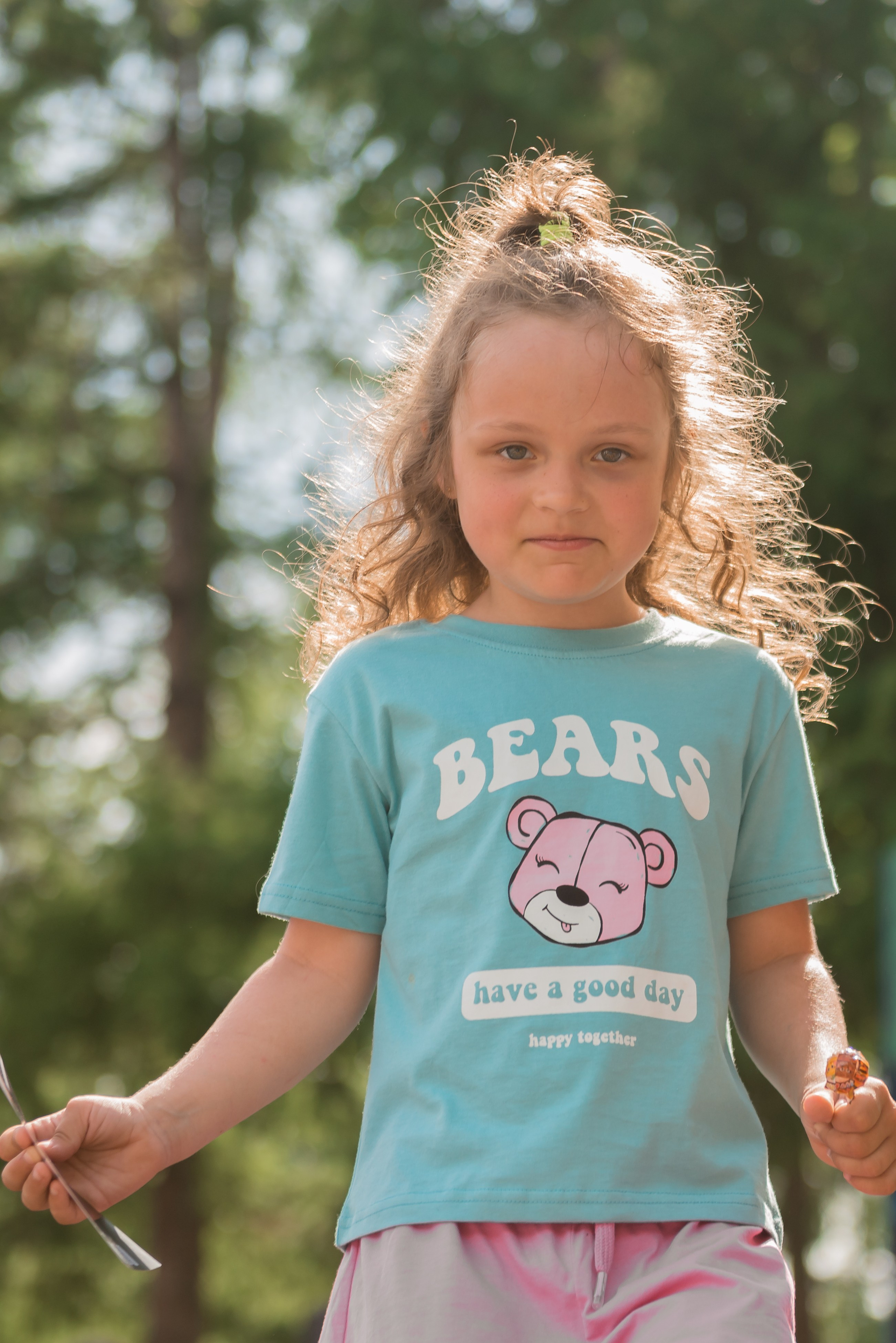 12 Июня 2024. Детский фотограф, семейный фотограф и репортажи в Кемерово