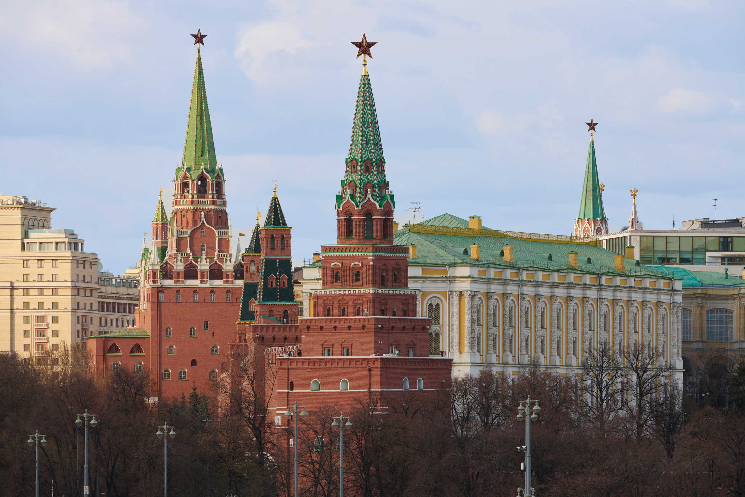 Nikon NIKKOR Z 180-600mm f/5.6-6.3 VR. Интерьерный и архитектурный фотограф Москва и МО. Свободный Роман