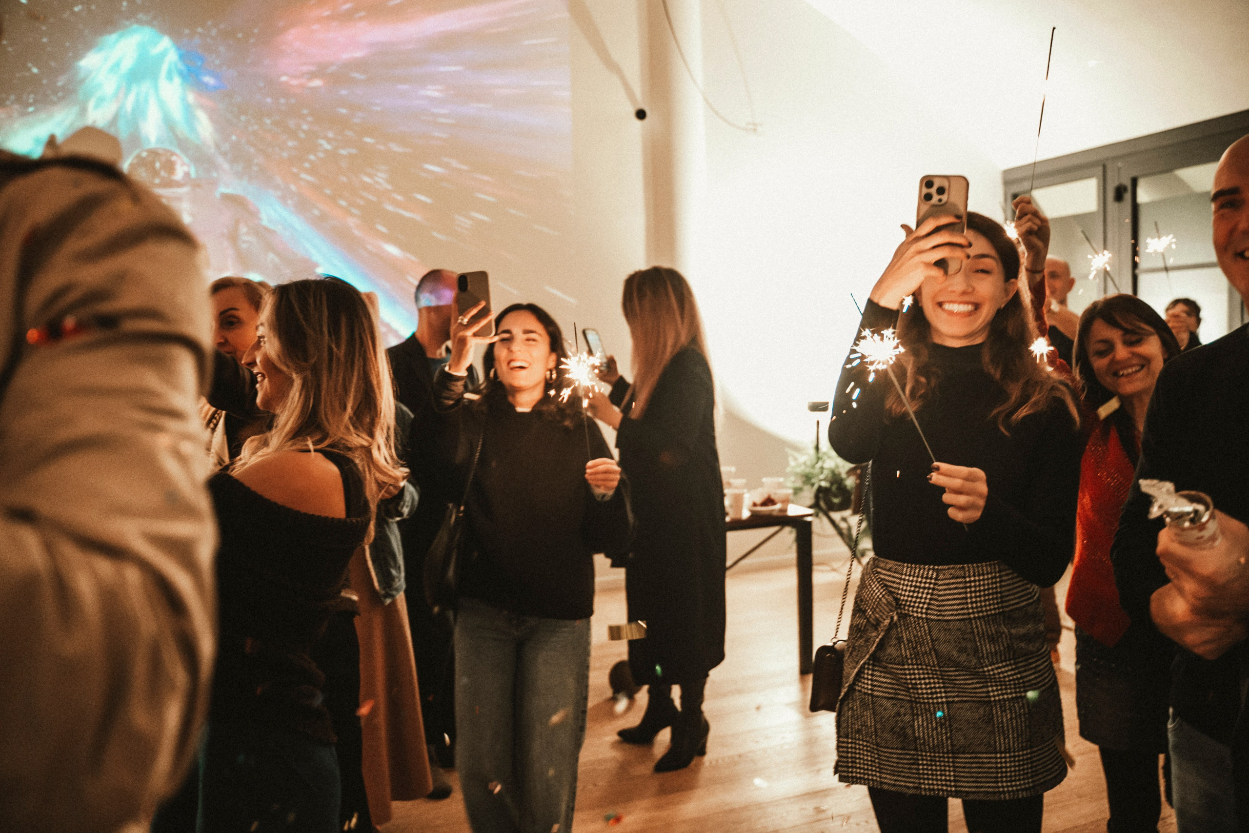 COLAB APERTURA 21-11. Family Lifestyle Photographer in Lucca, Italia