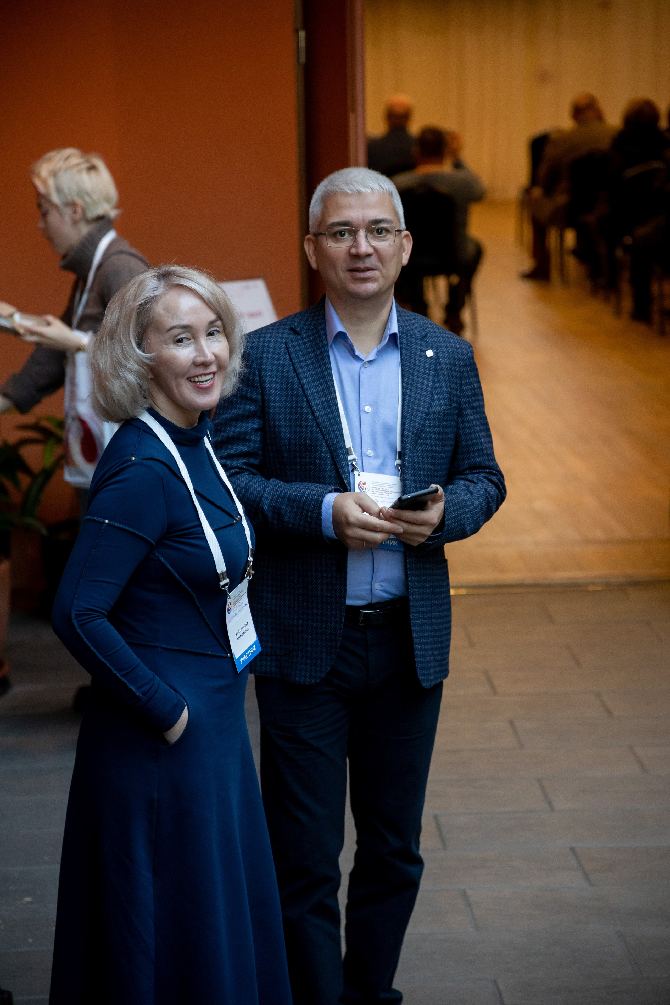 Мед конференция специалистов гемокоррекции. Фотограф на праздник, корпоратив, День Рождения и Юбилей в г. Санкт-Петербурге Алексей Анкушев