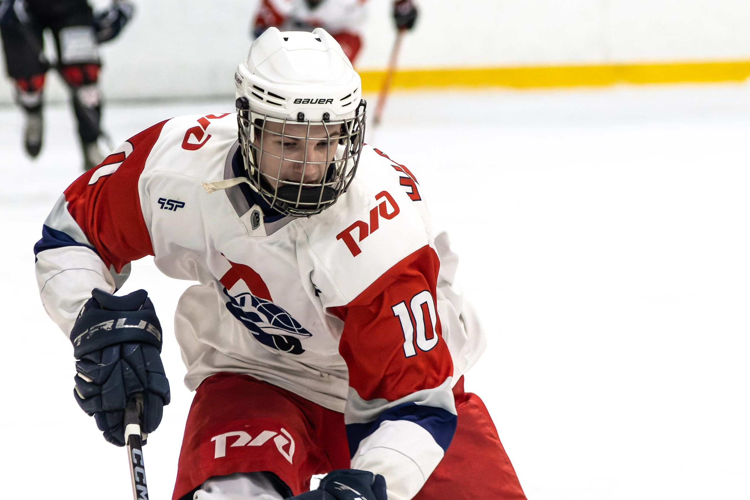 Спортивная фотография. Денис Климачев. Фотограф. Город Новосибирск