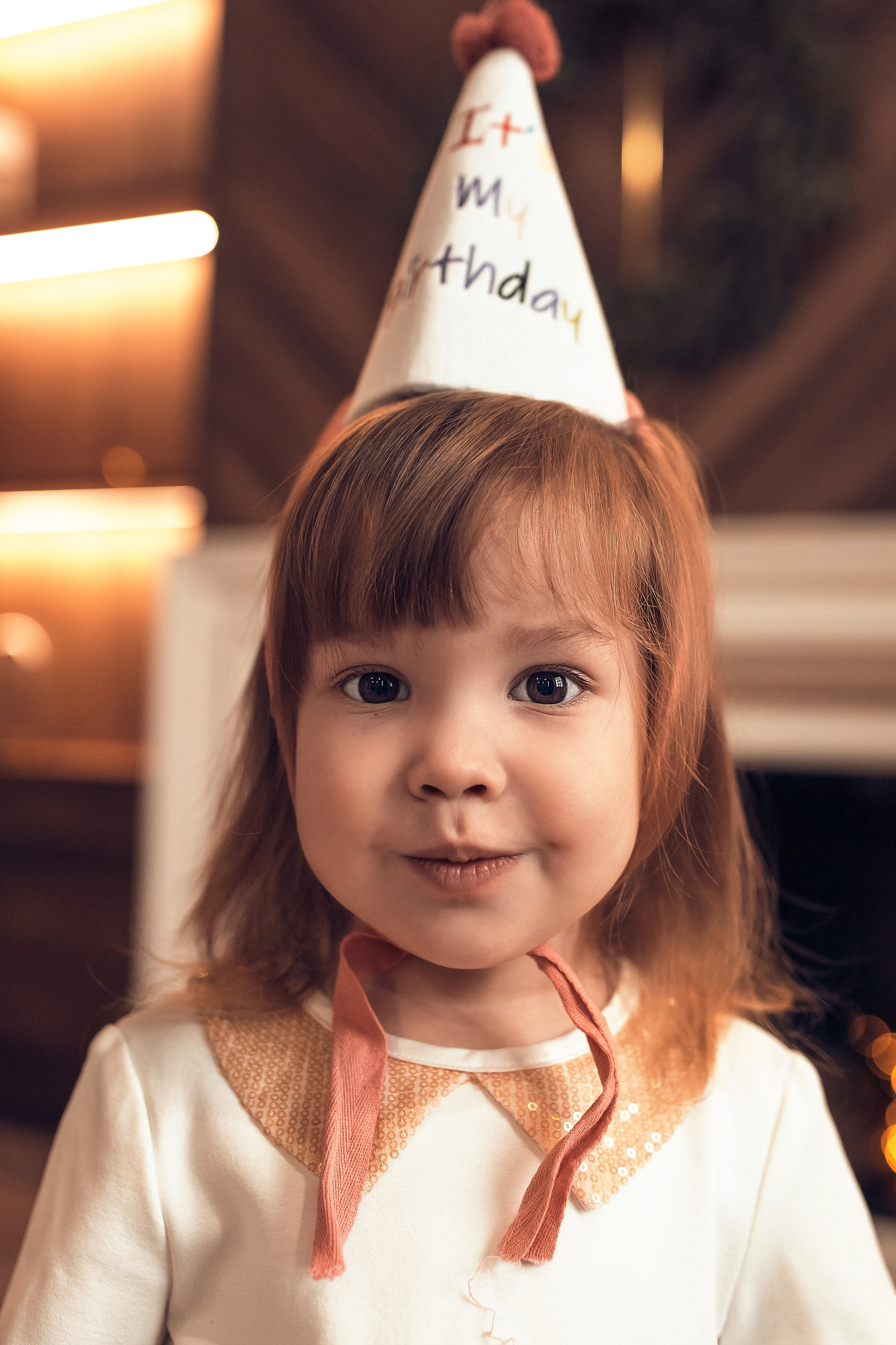 Студийные съемки. Фотограф на крещение Анастасия Пластинина