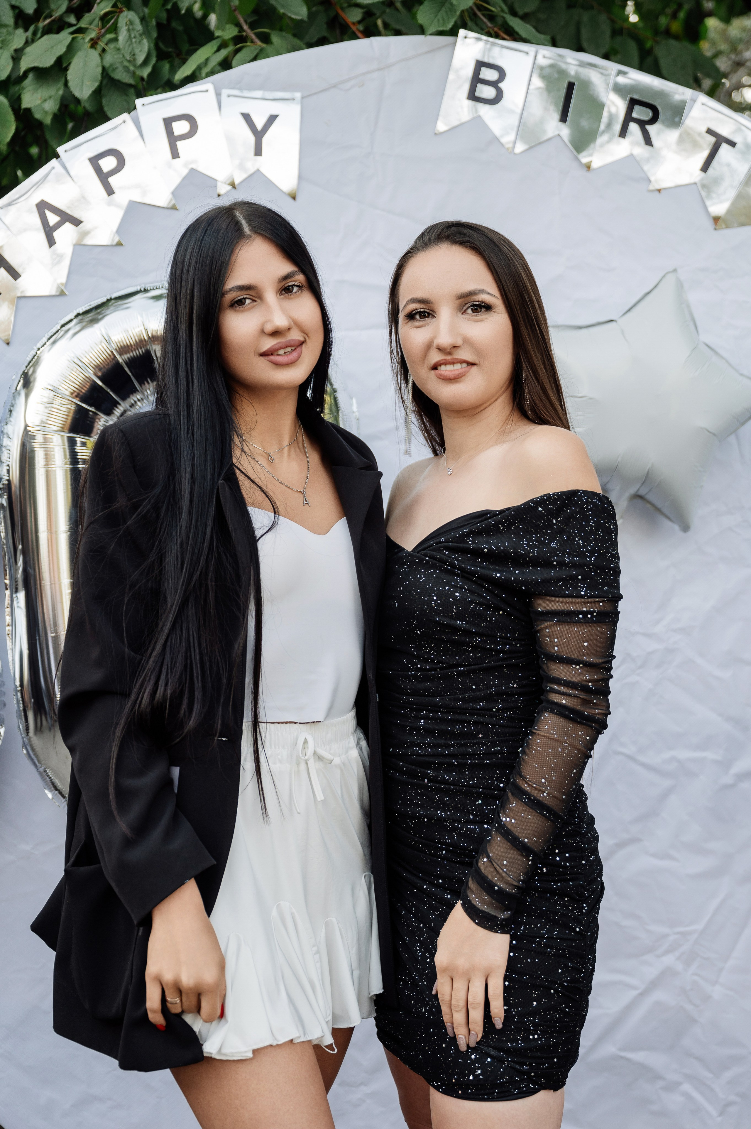 Мне сегодня 30 лет. Фотозона. Свадебный, семейный и репортажный фотограф. Брянск. Эльвира Голенкова