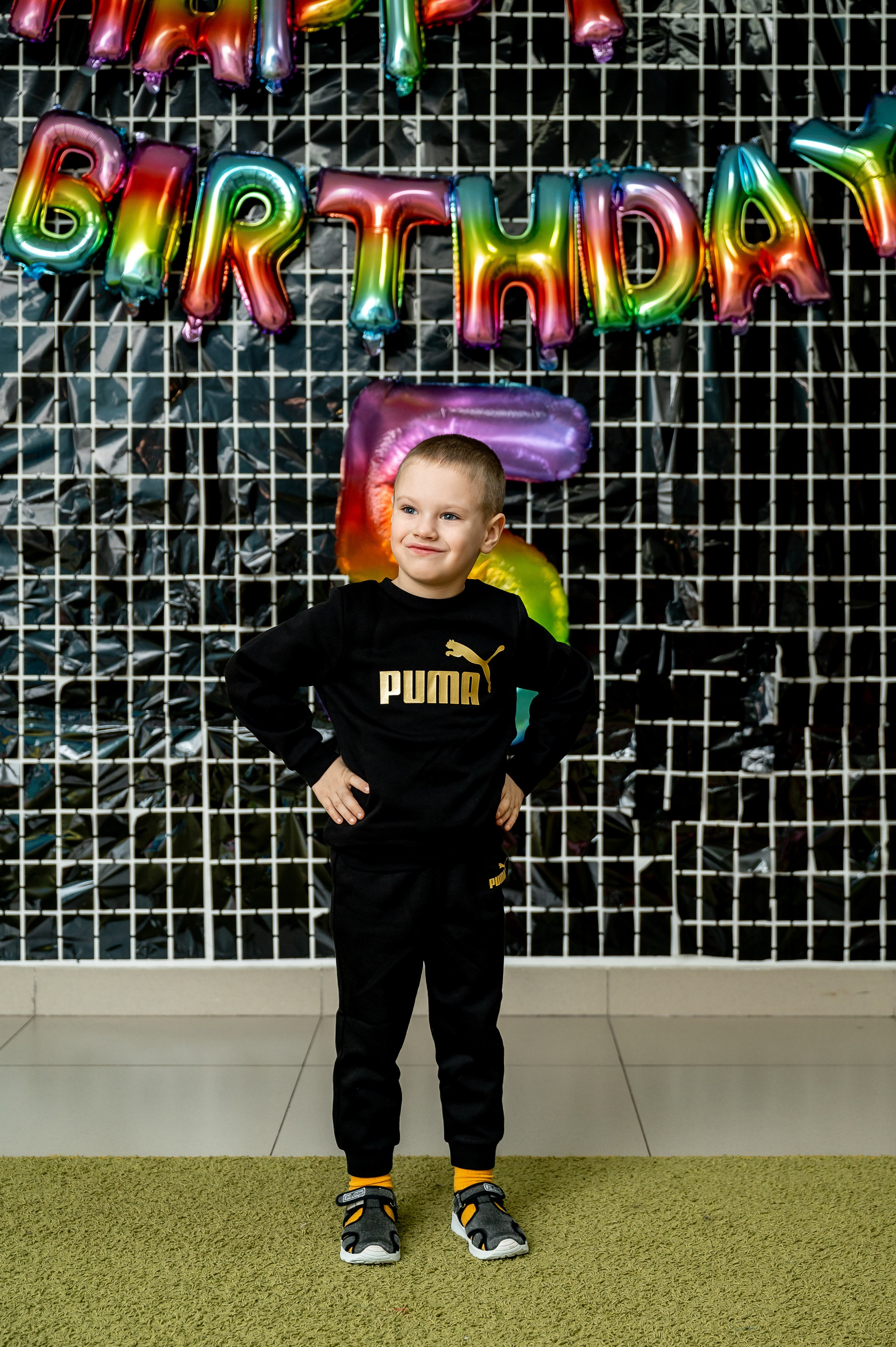 Диме 5 лет. «Жили-были». Свадебный, семейный и репортажный фотограф. Брянск. Эльвира Голенкова