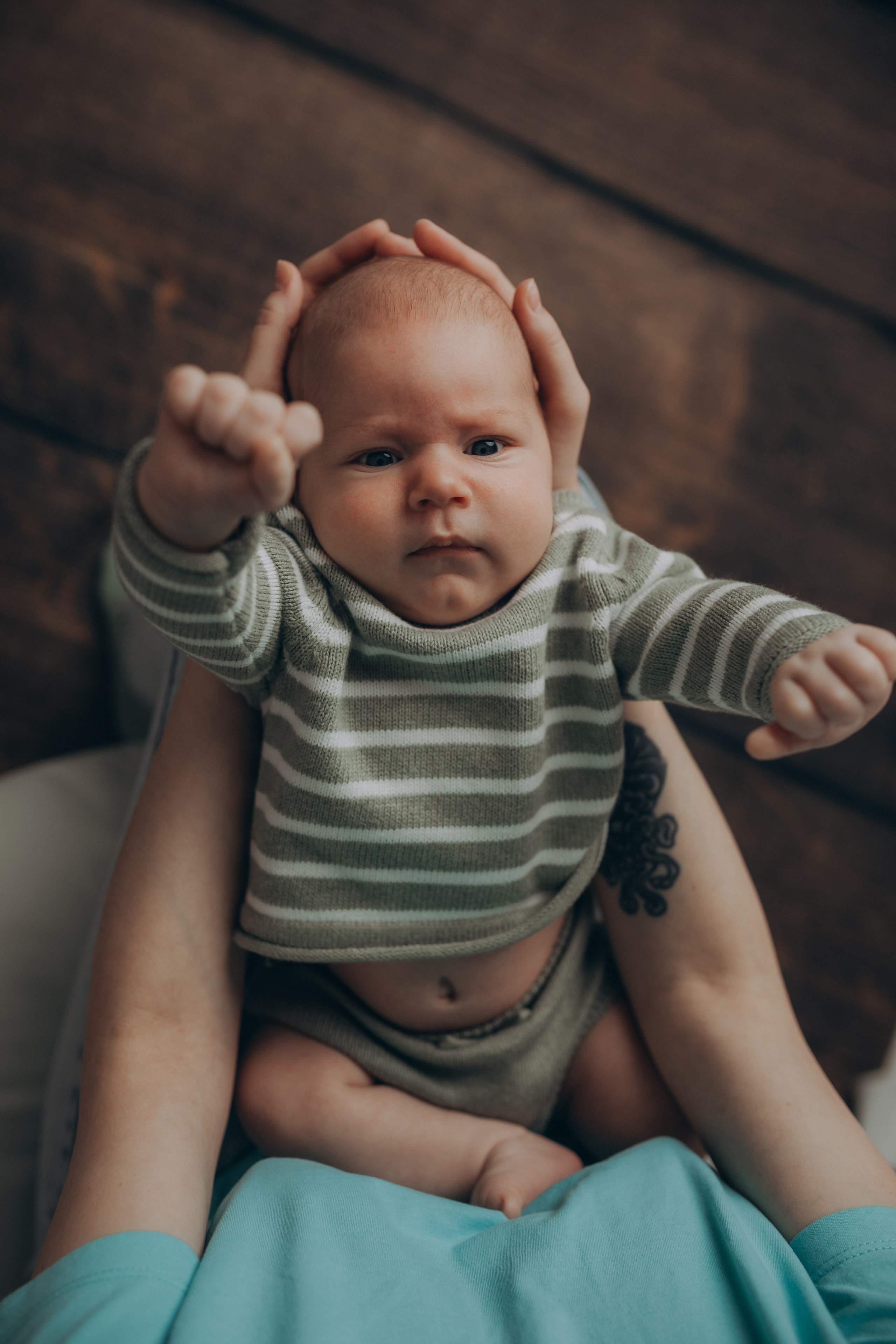 Фотограф новорожденных Томск. Фотограф новорождённых семейный фотограф Томск Елена Каплина