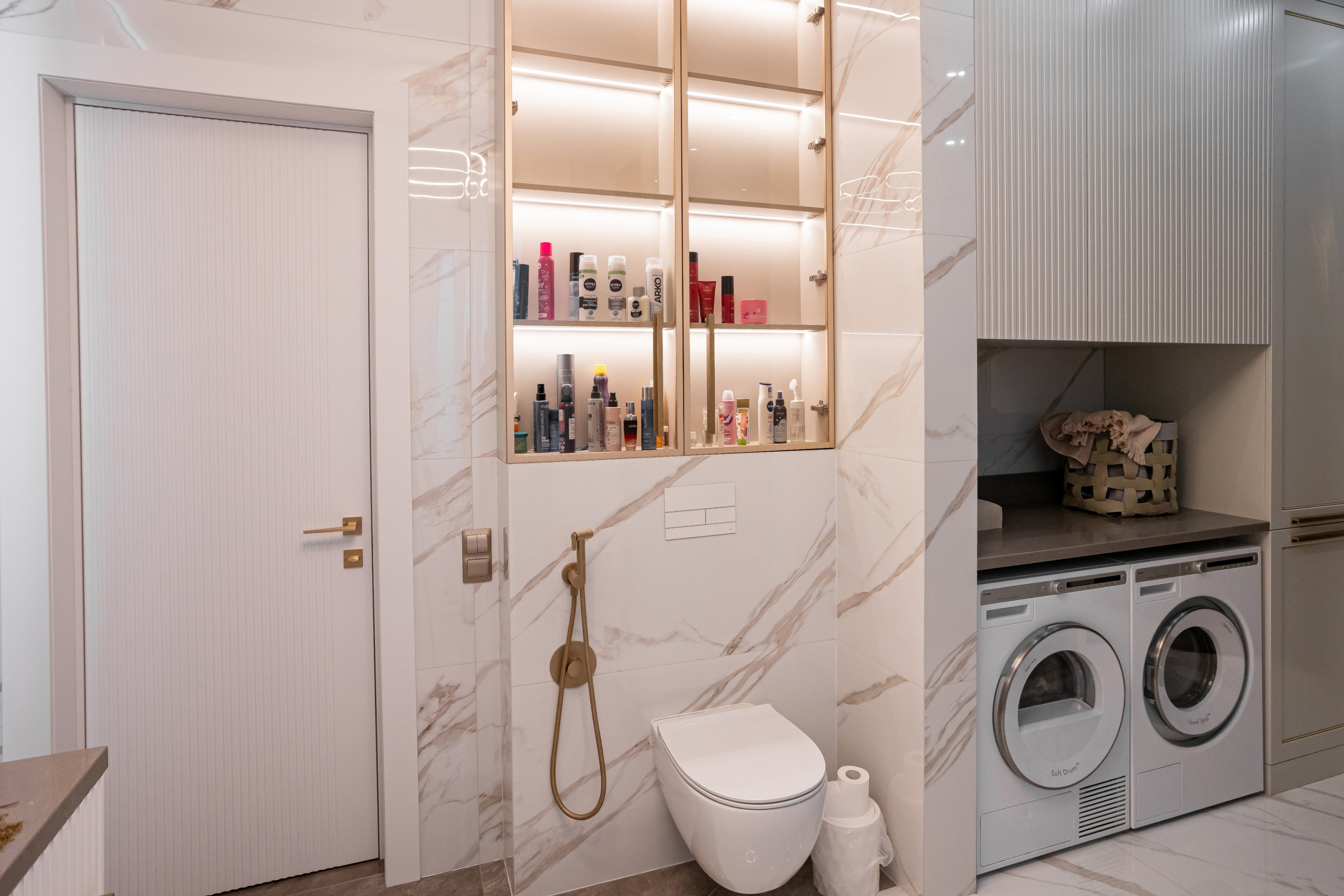 Интерьерная съемка. Свадебный и контент фотограф в Нижнем Новгороде Владимир Пресняков