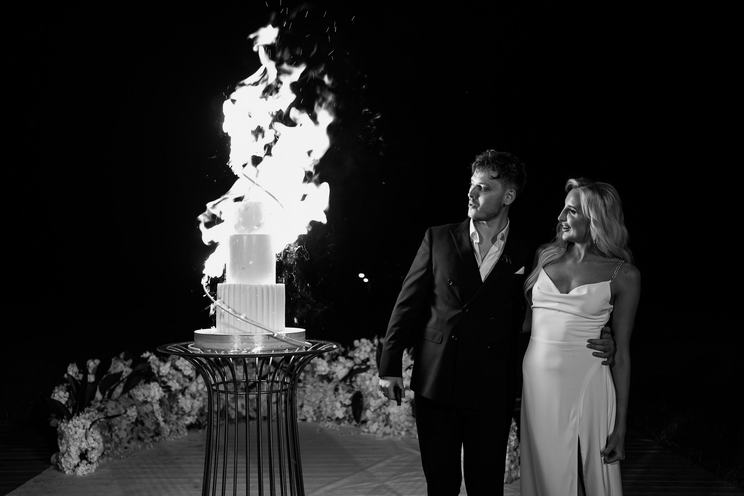 Свадебная серия Александра и Алины. Фотограф в Нижнем Новгороде Фомина Андрея. Свадебный, репортажный фотограф Фомин Андрей в Нижнем Новгороде