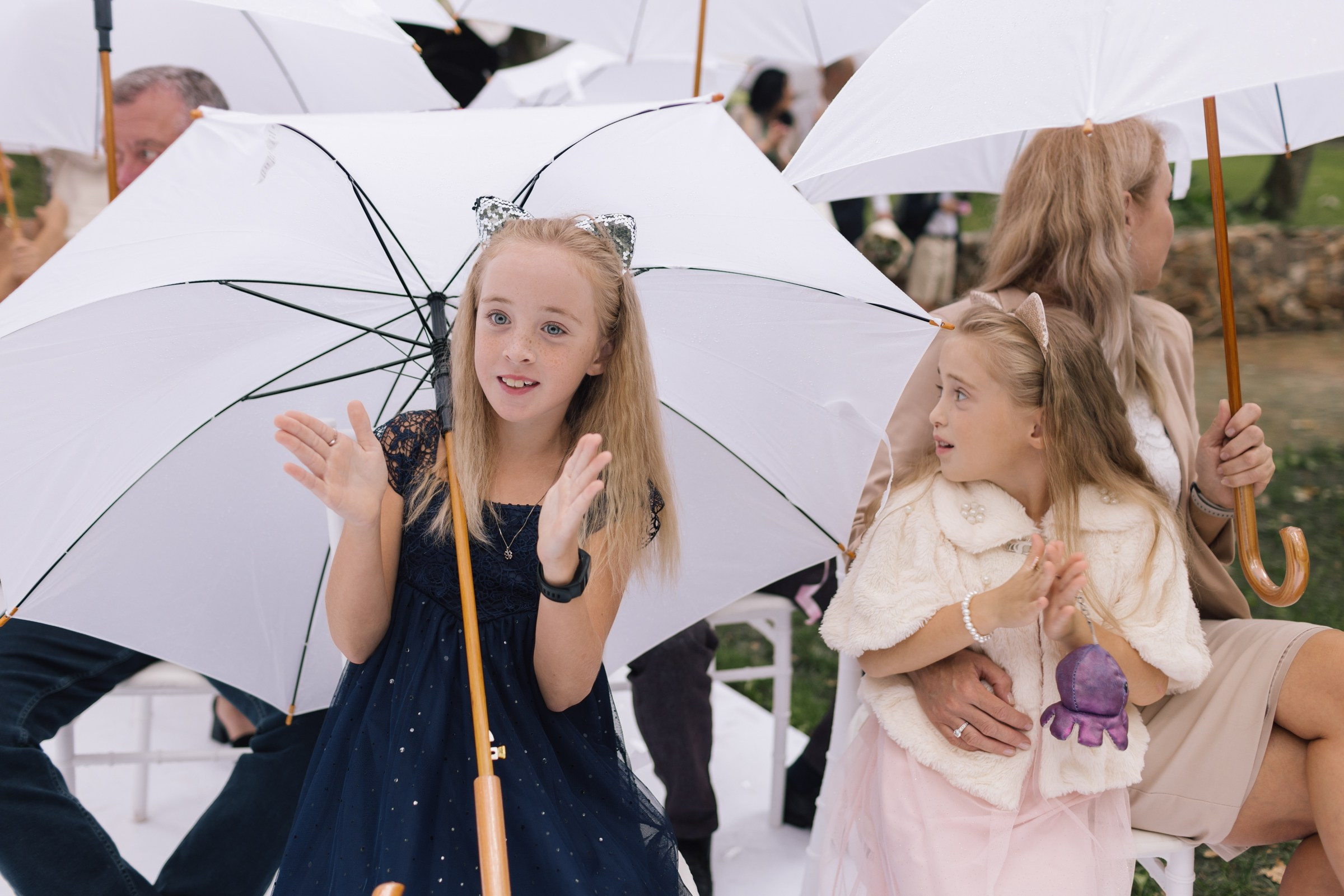 Антон и Мария. Свадебный фотограф в Белгороде Татьяна Питинова