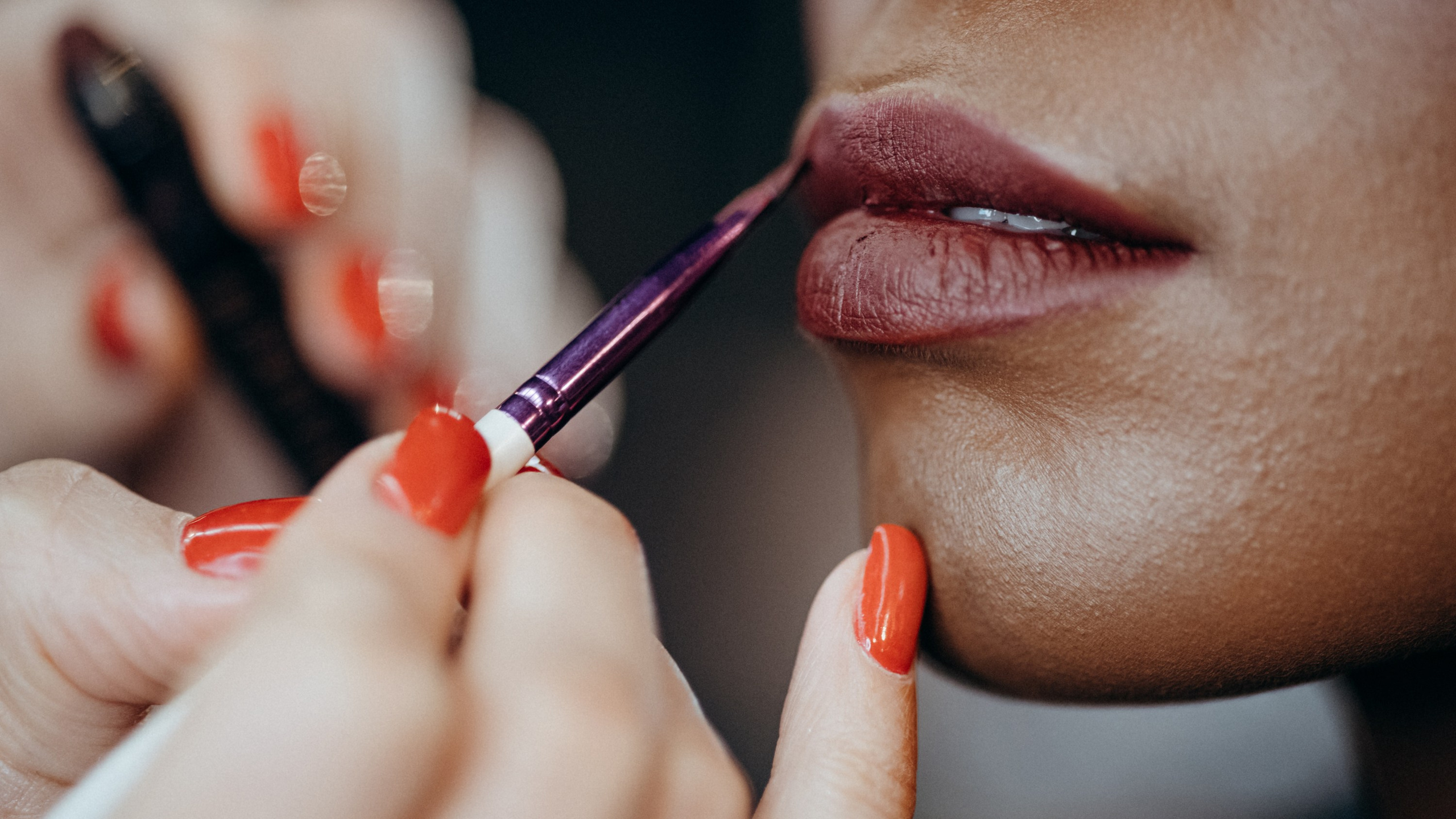 ST. PETERSBURG FASHION WEEK AW’24. Репортажный фотограф в Санкт-Петербурге Александр Паклин