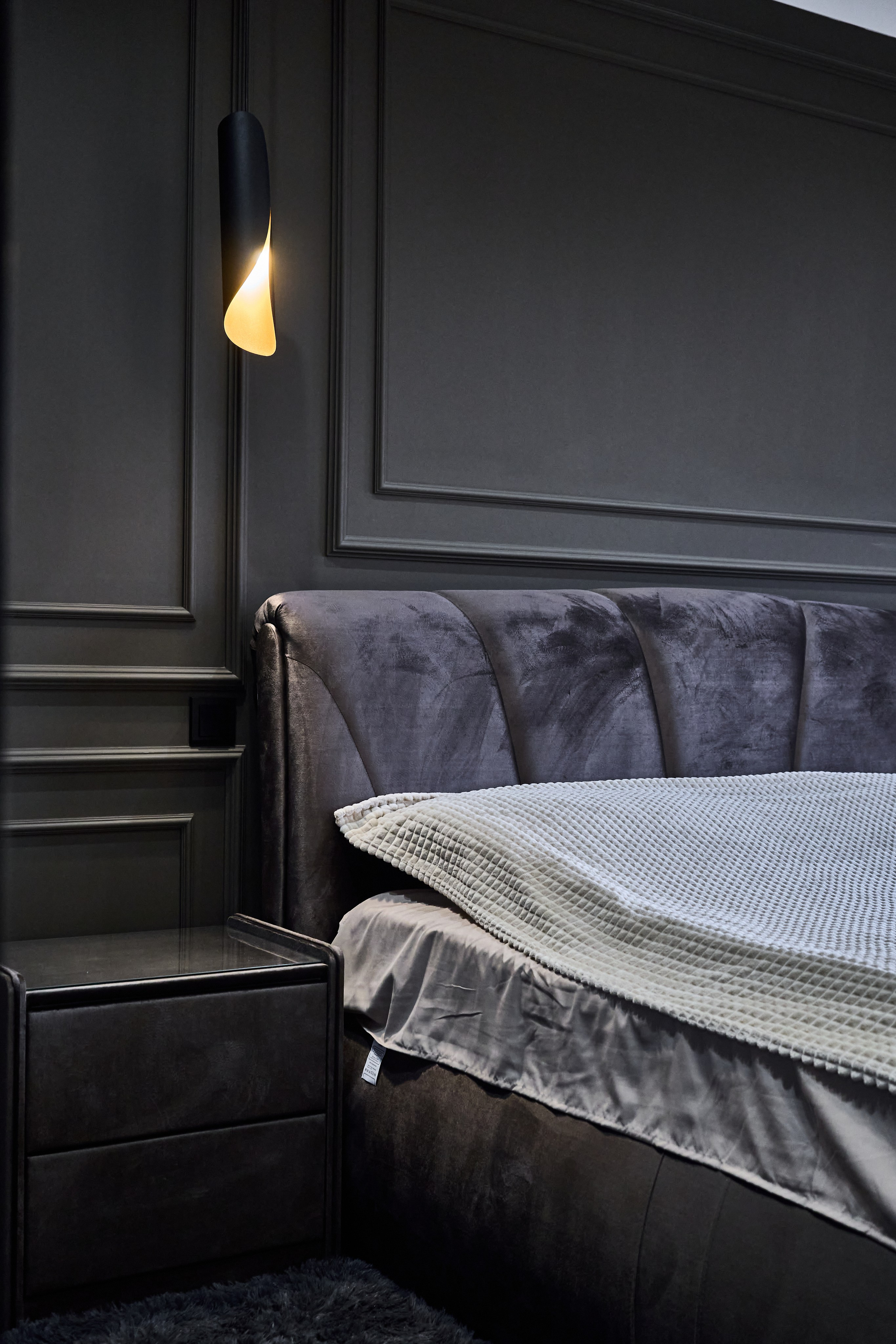 КВАРТИРЫ. Интерьерный фотограф