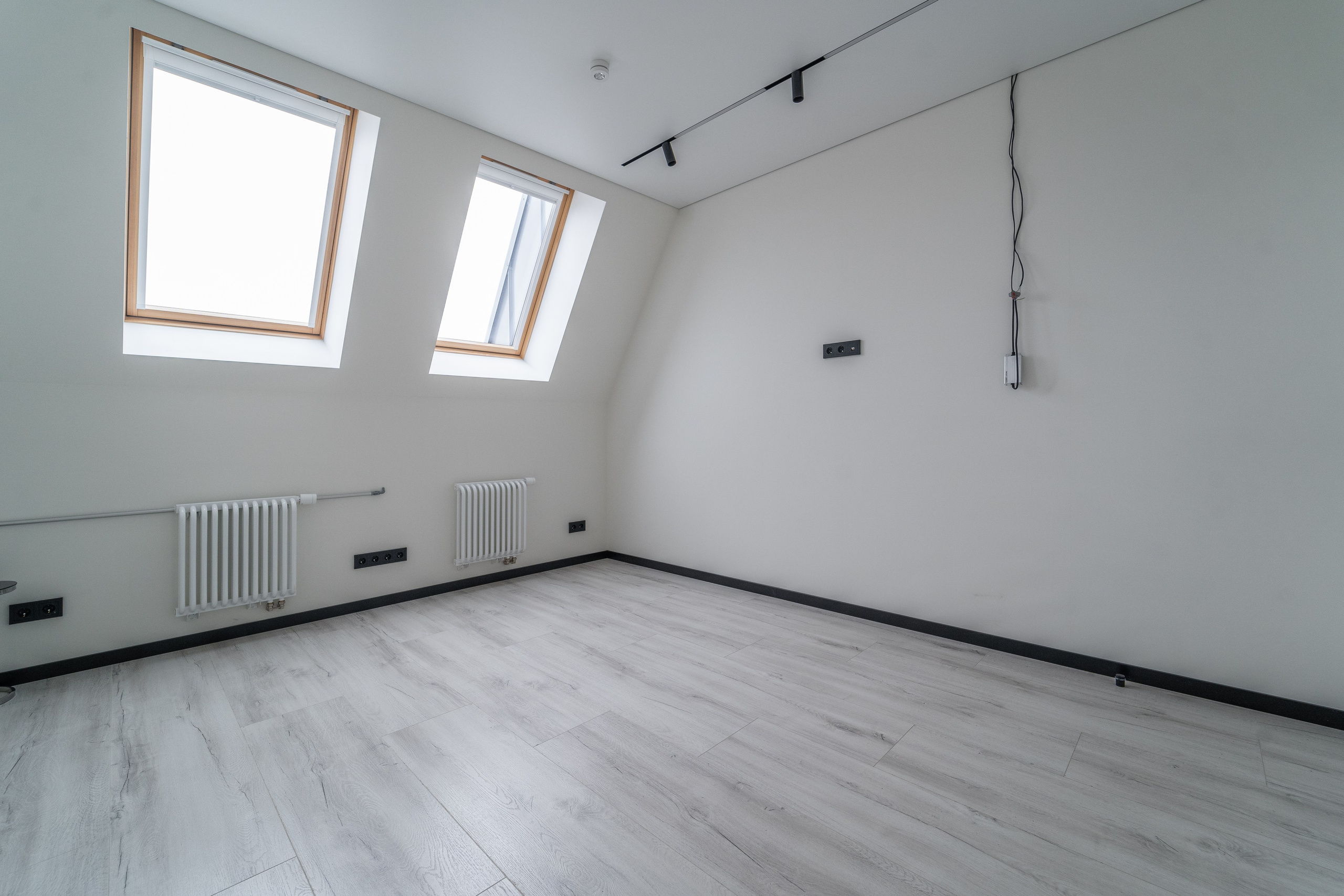 КВАРТИРЫ. Интерьерный фотограф