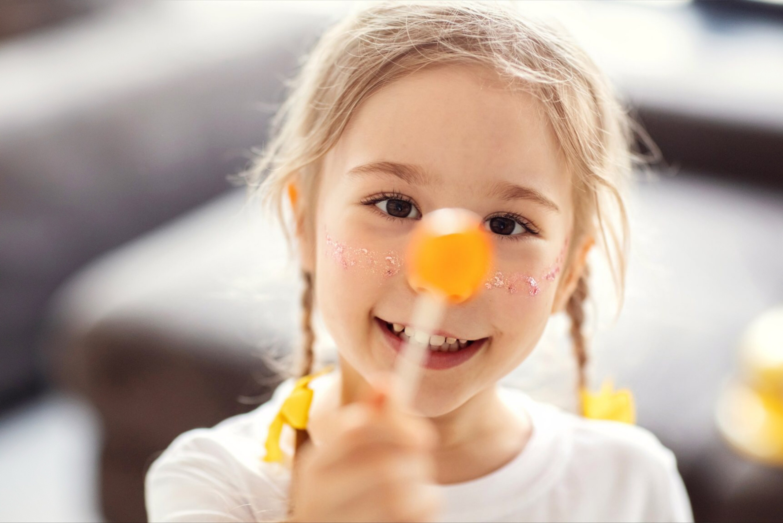 Роме 3 года. Детский и семейный фотограф в Москве Анна Ипатьева