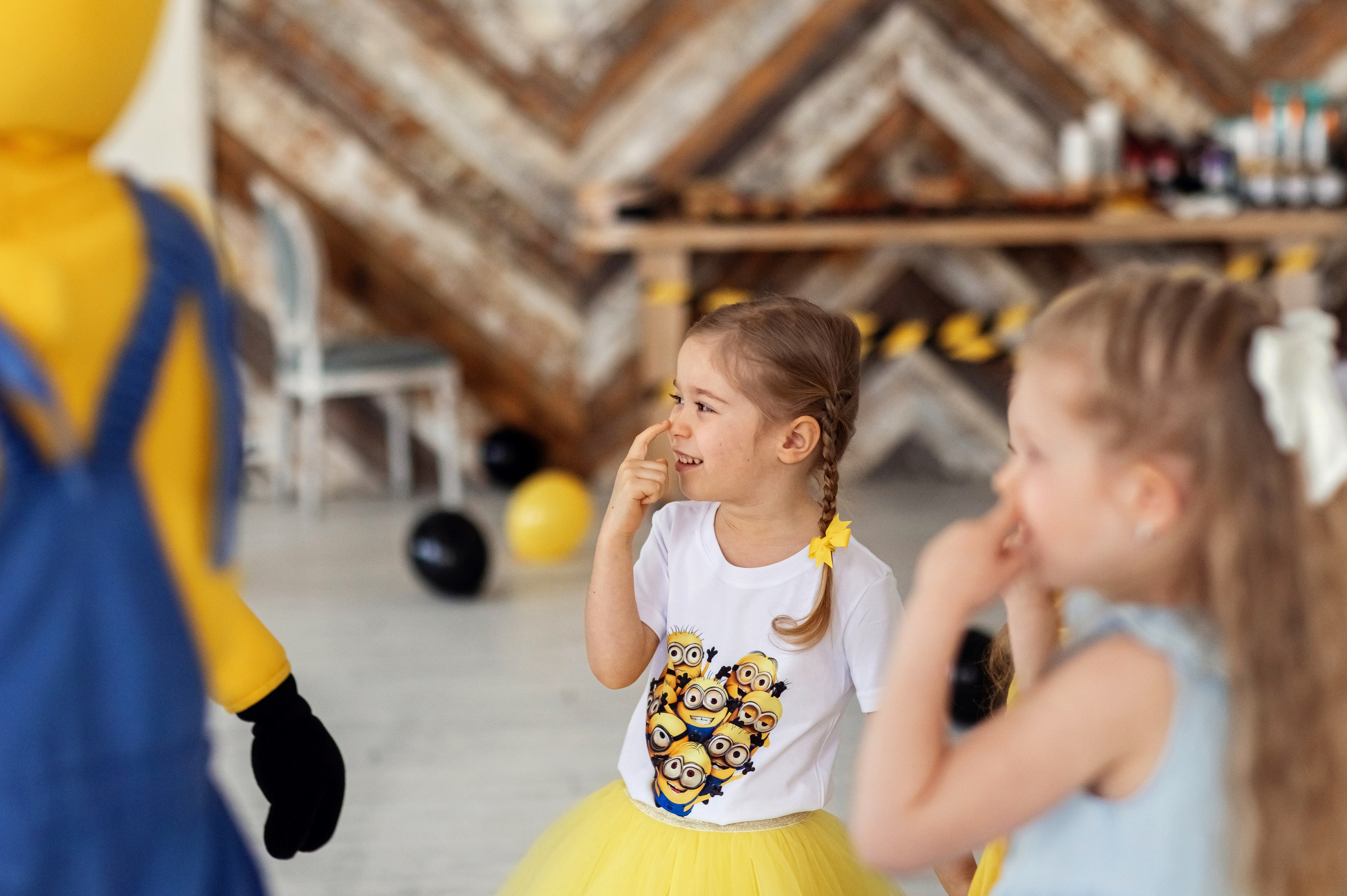Роме 3 года. Детский и семейный фотограф в Москве Анна Ипатьева