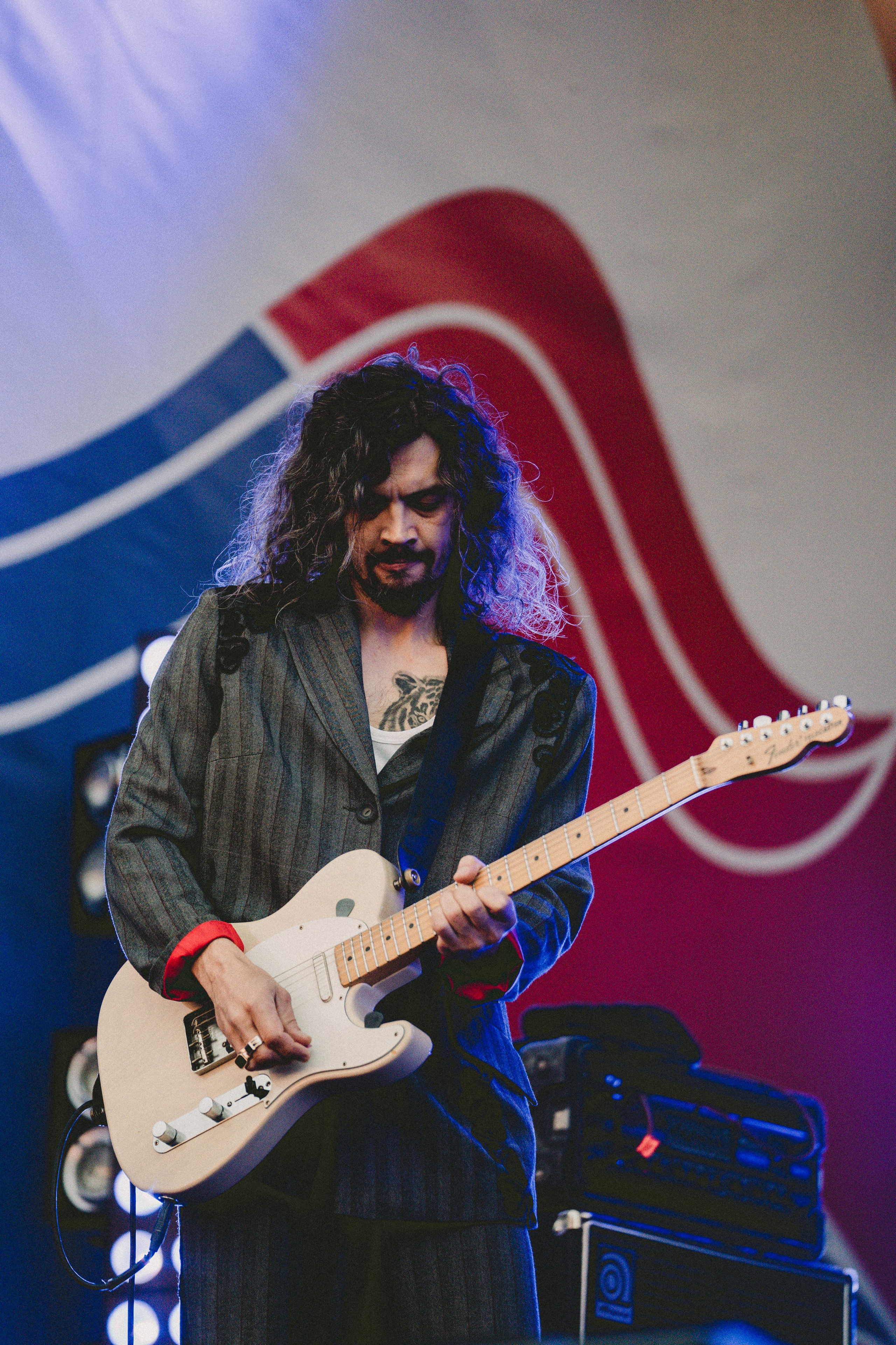 Моя Мишель. Главная