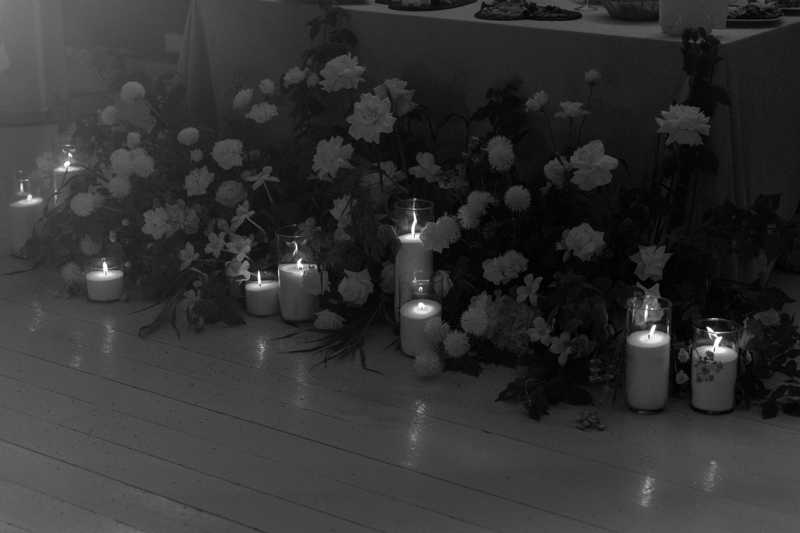 Vasilisa & Stas. Свадебный фотограф в Москве и в Санкт-Петербурге