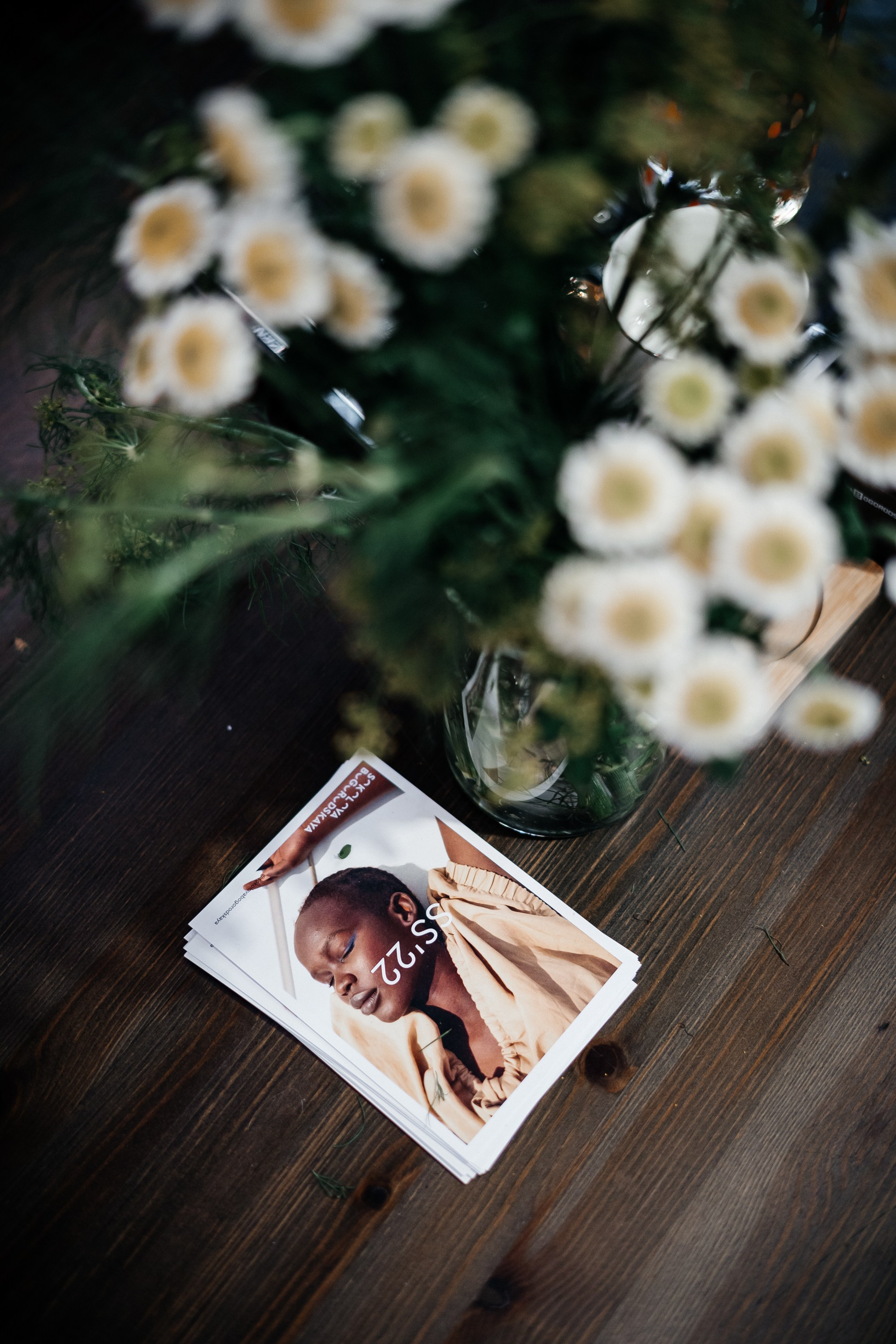 SokolovaBogorodskaya. Христолюбов Евгений Фотограф Москва