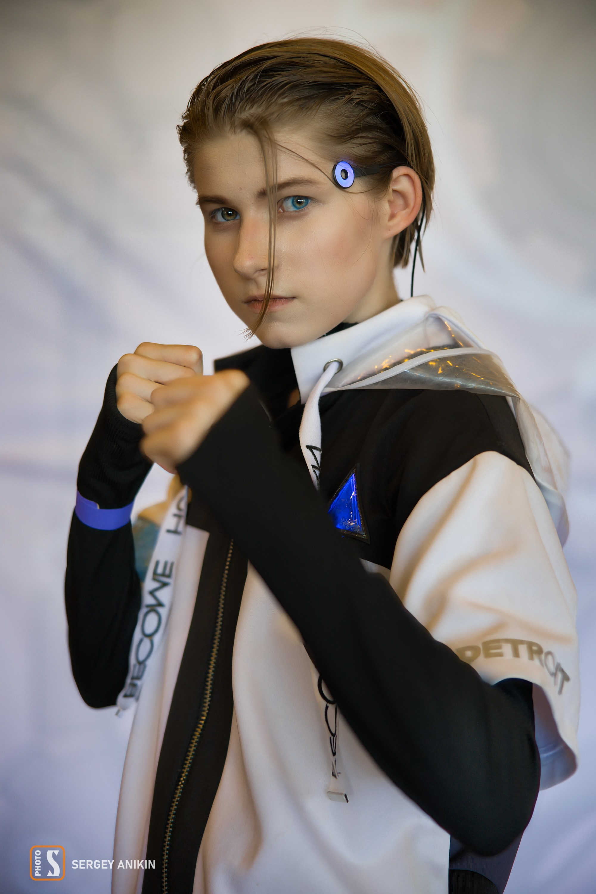 Фоторепортаж с фестиваля Alia Fest 2025 в Москве