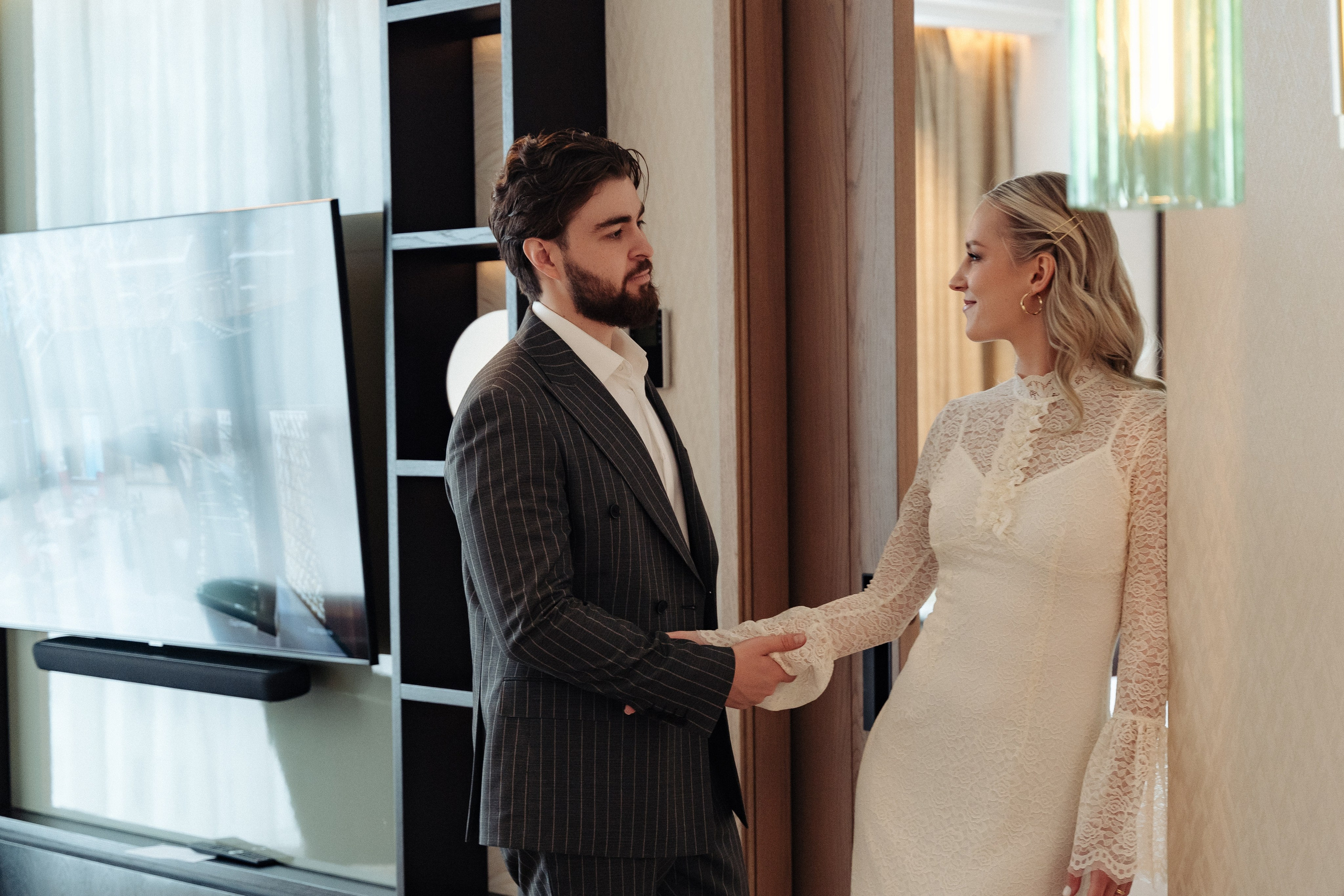 А & А. Свадебный фотограф  Ростов-на-Дону Моска, Санкт — Петербург