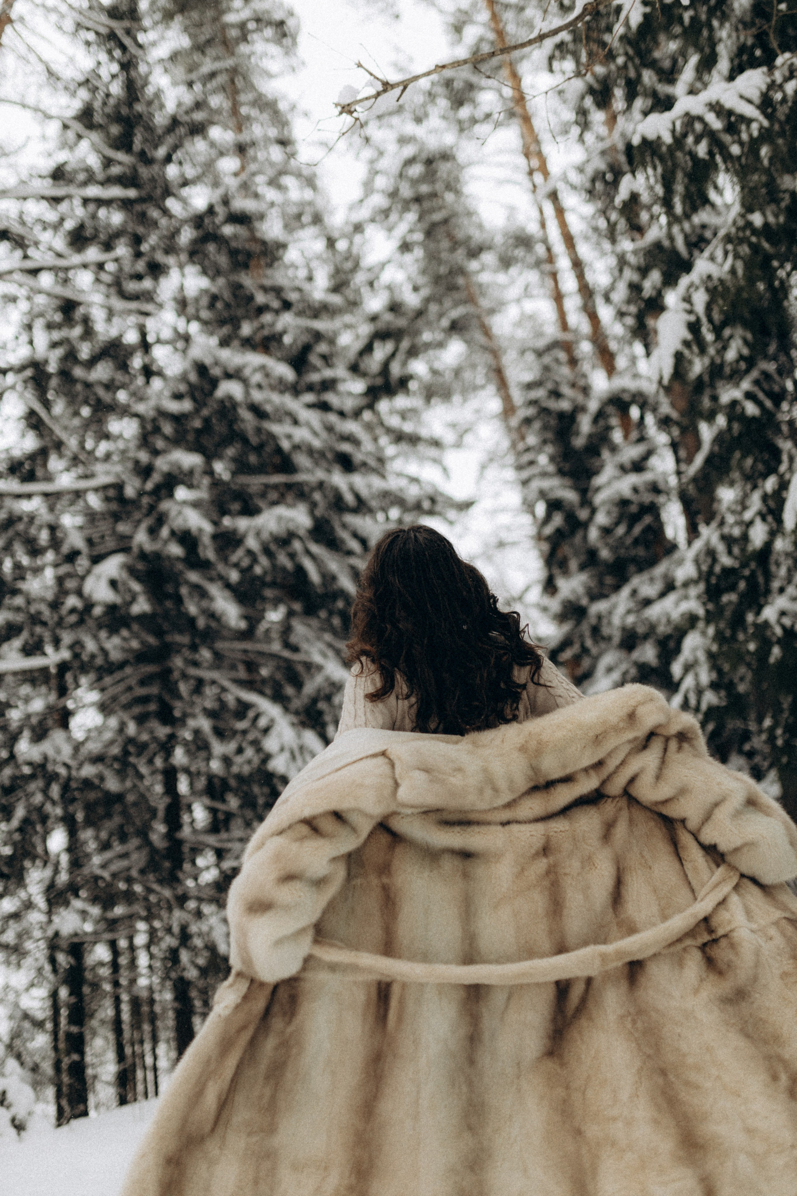Настя & Ангелина. Фотограф НОГИНСК, Москва, Анастасия Белая