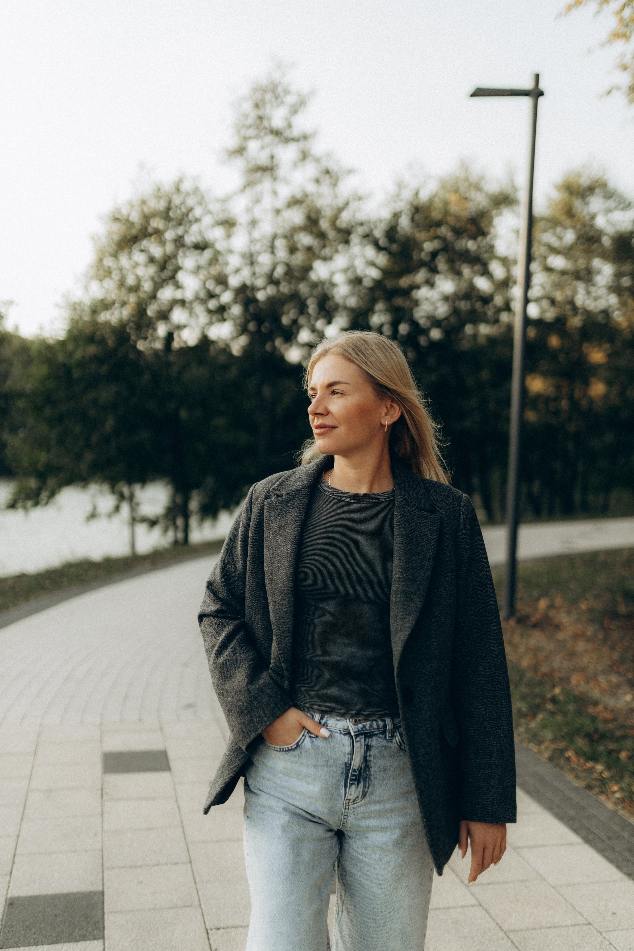 Даша. Фотограф НОГИНСК, Москва, Анастасия Белая