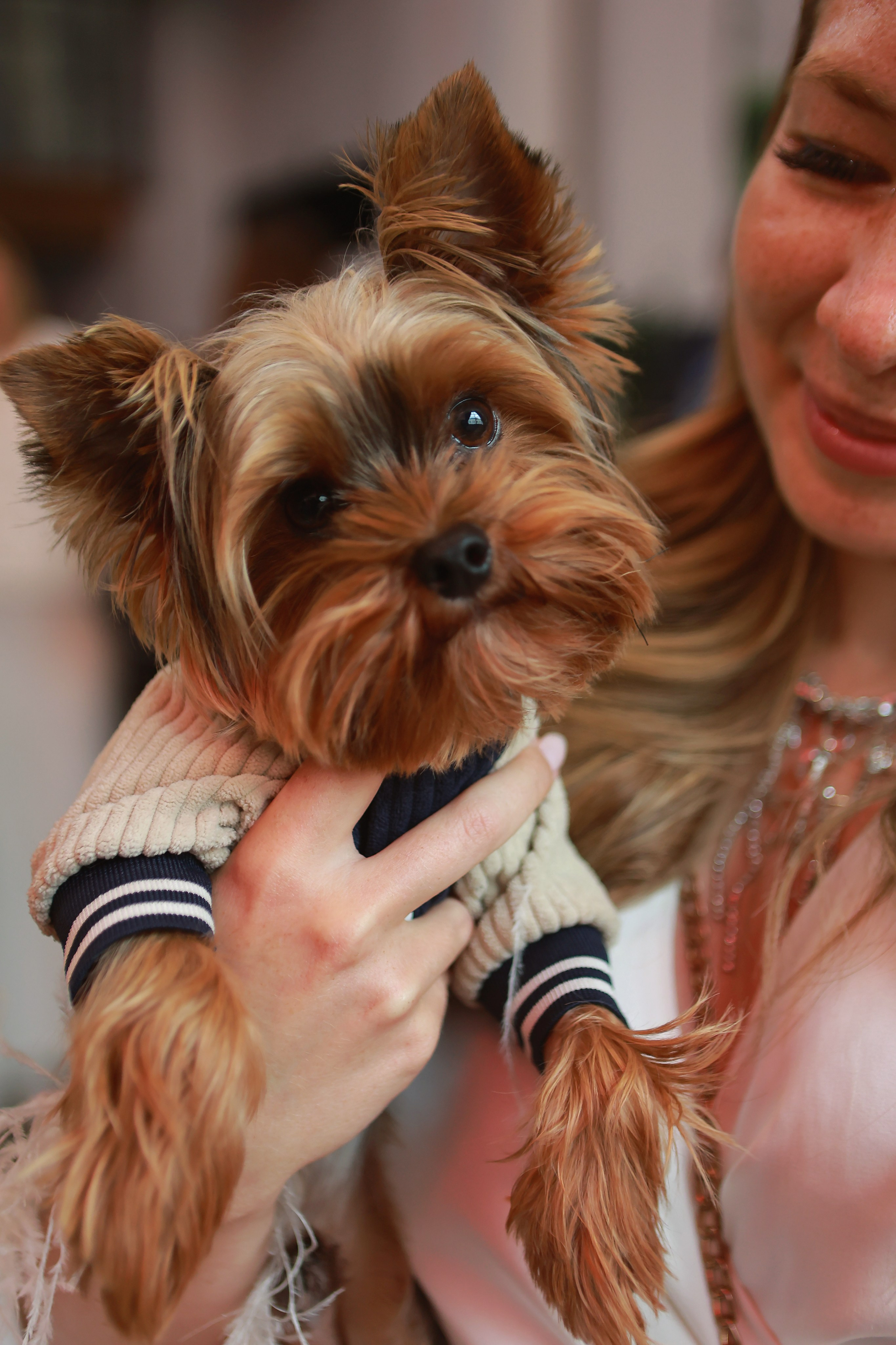 ХАКАТОН’S. Фотограф в Москве