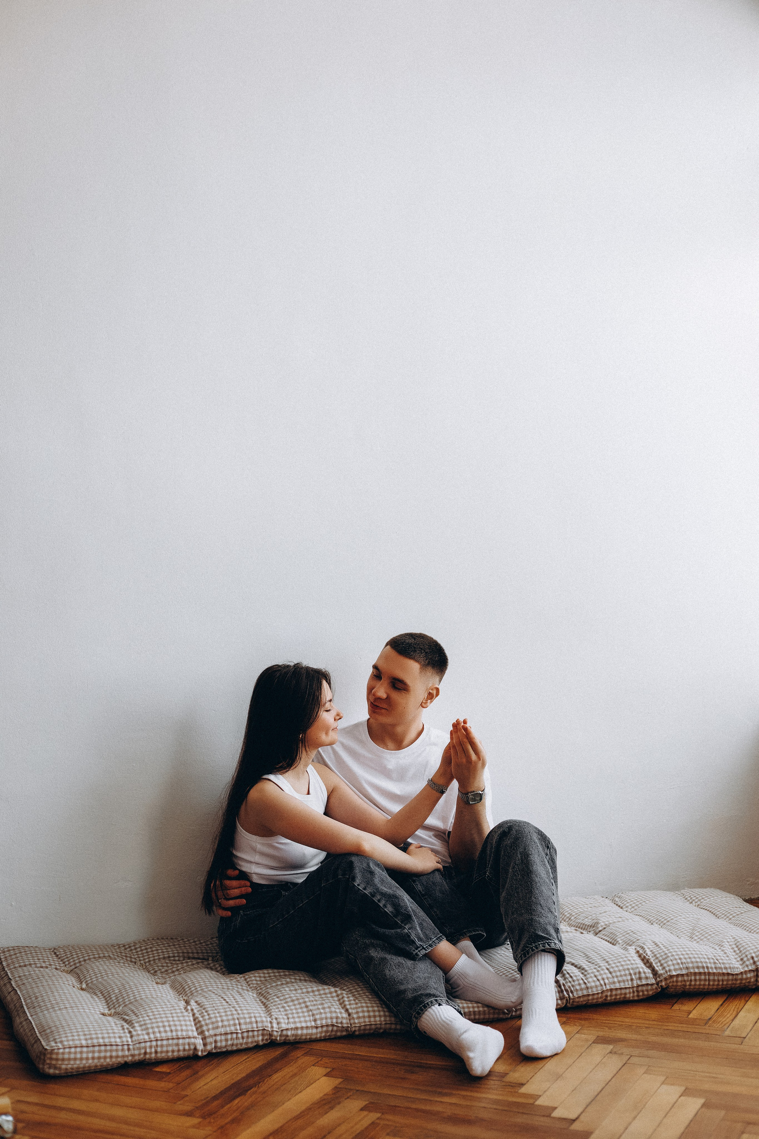 Парные фотосессии. Фотограф Минск