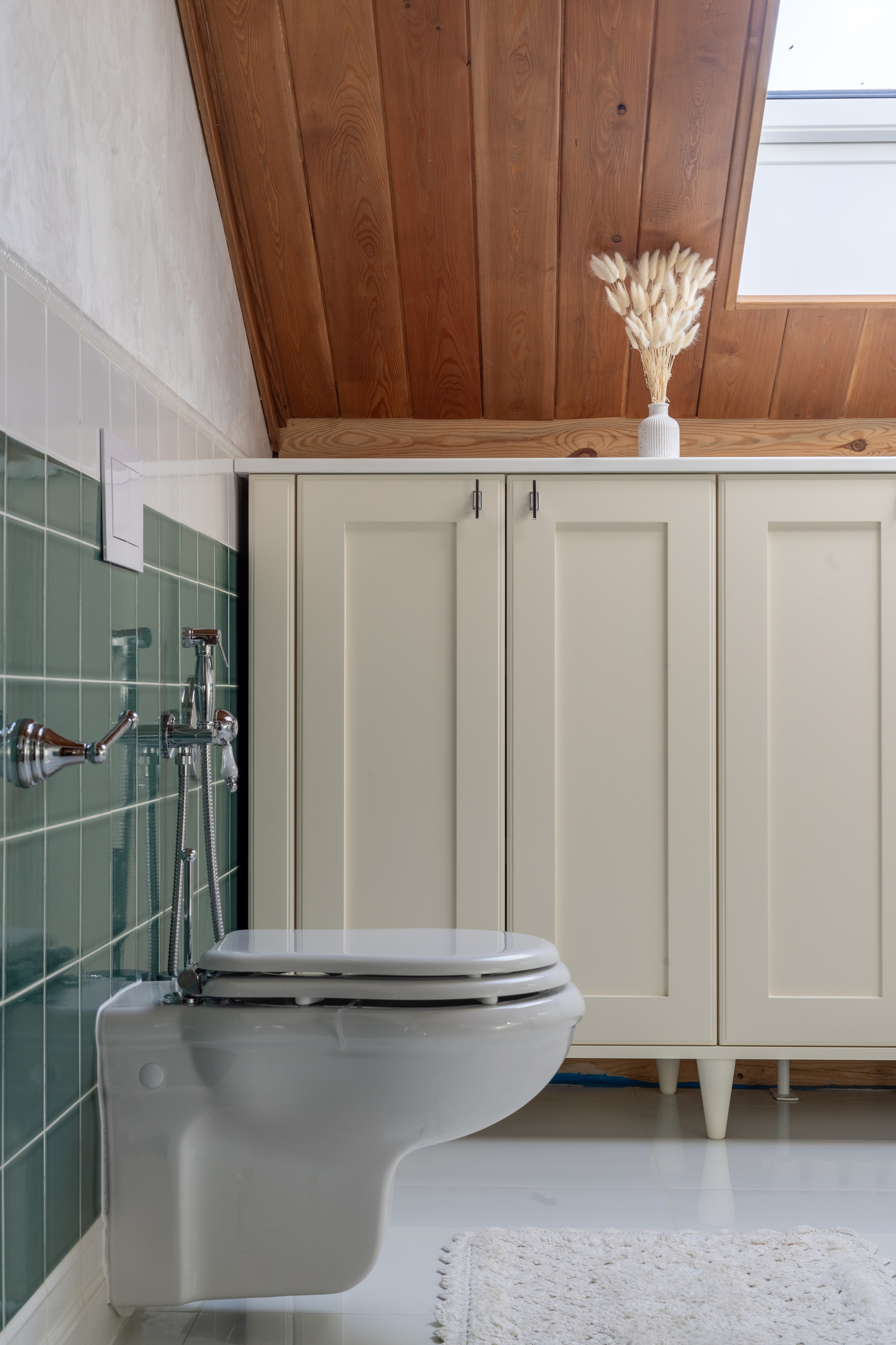 Дом в Осельках. Полина Носкова интерьерный фотограф