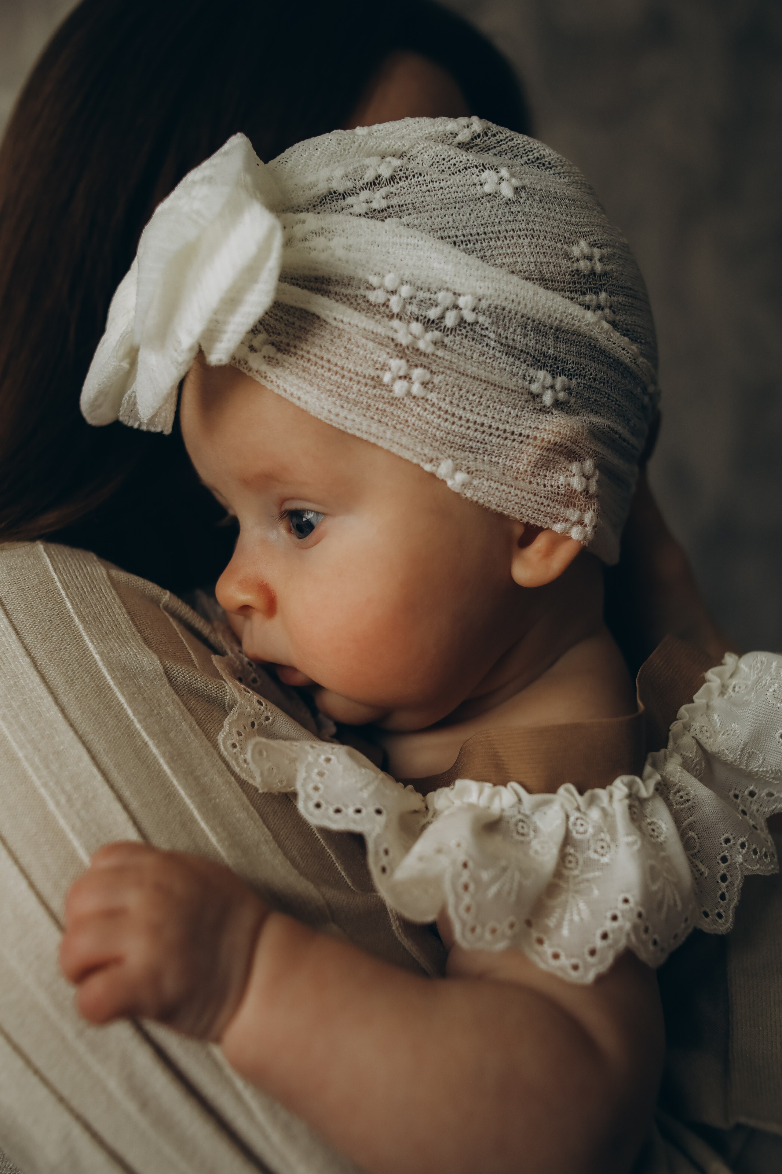 Варюше 3 месяца. Phbyadel.wfolio.pro