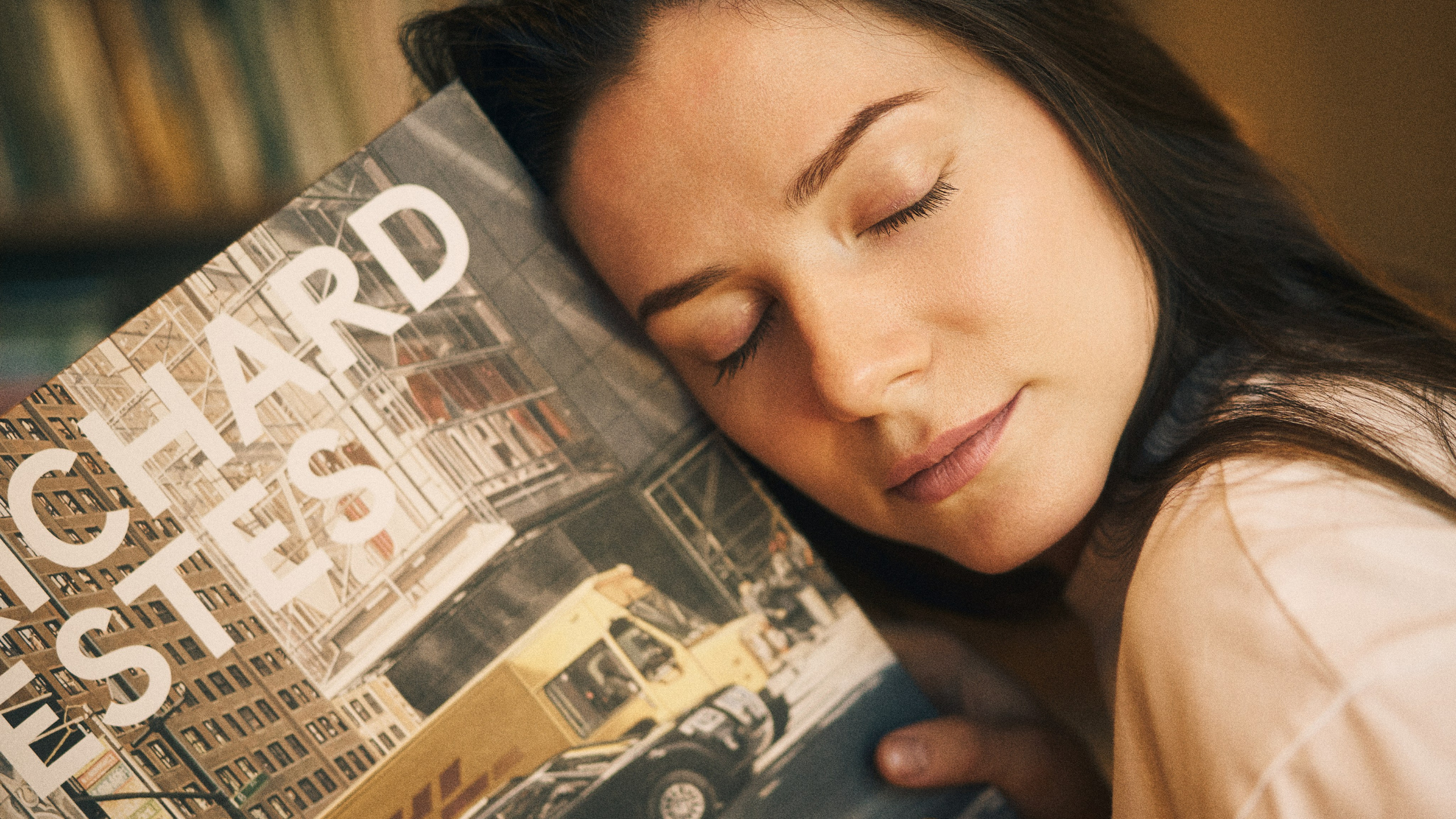 Подписные издания. Сергей Горшенин — профессиональный фотограф