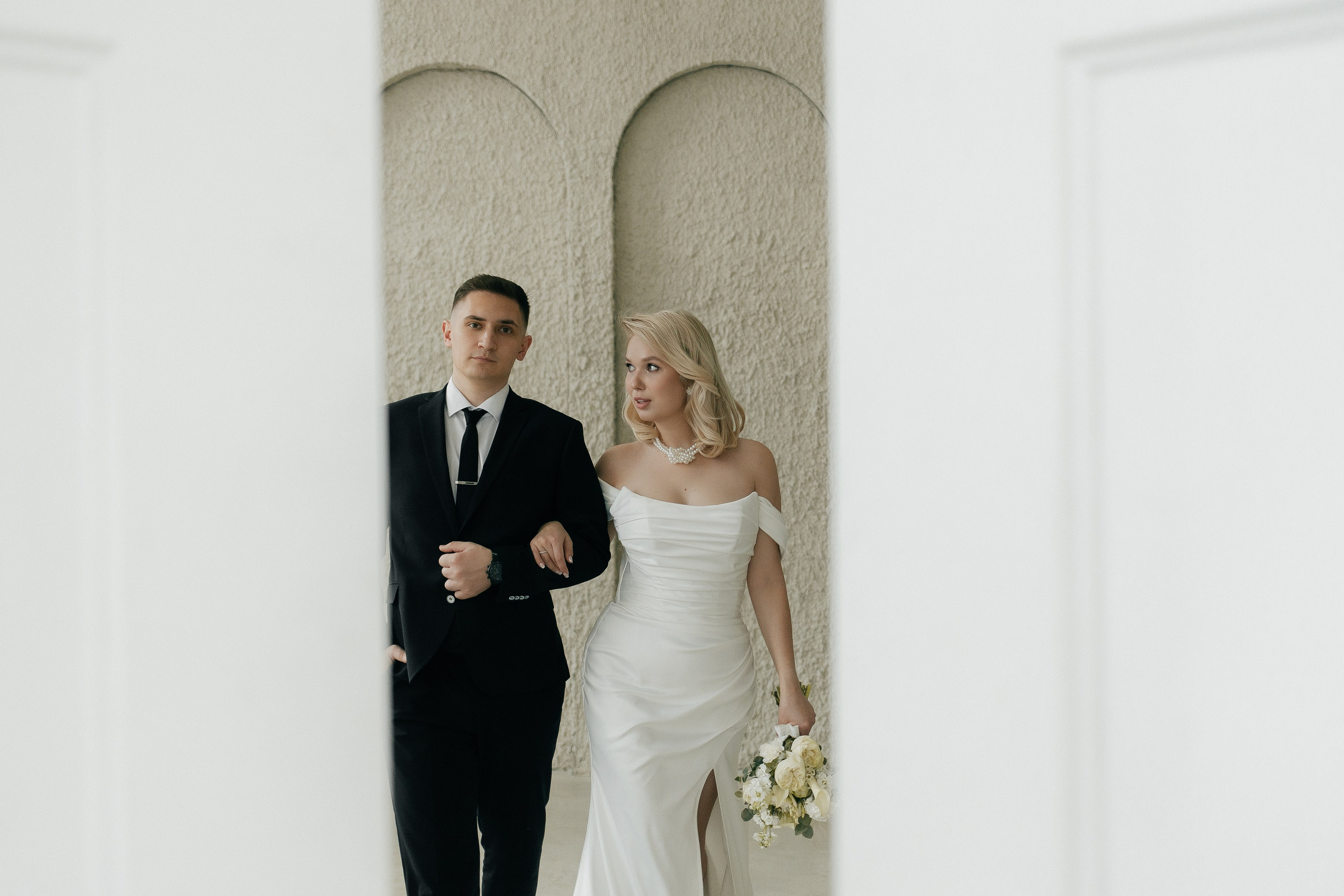 N & L. Фотограф Ольга Сапронова. Свадебный фотограф Ольга Сапронова