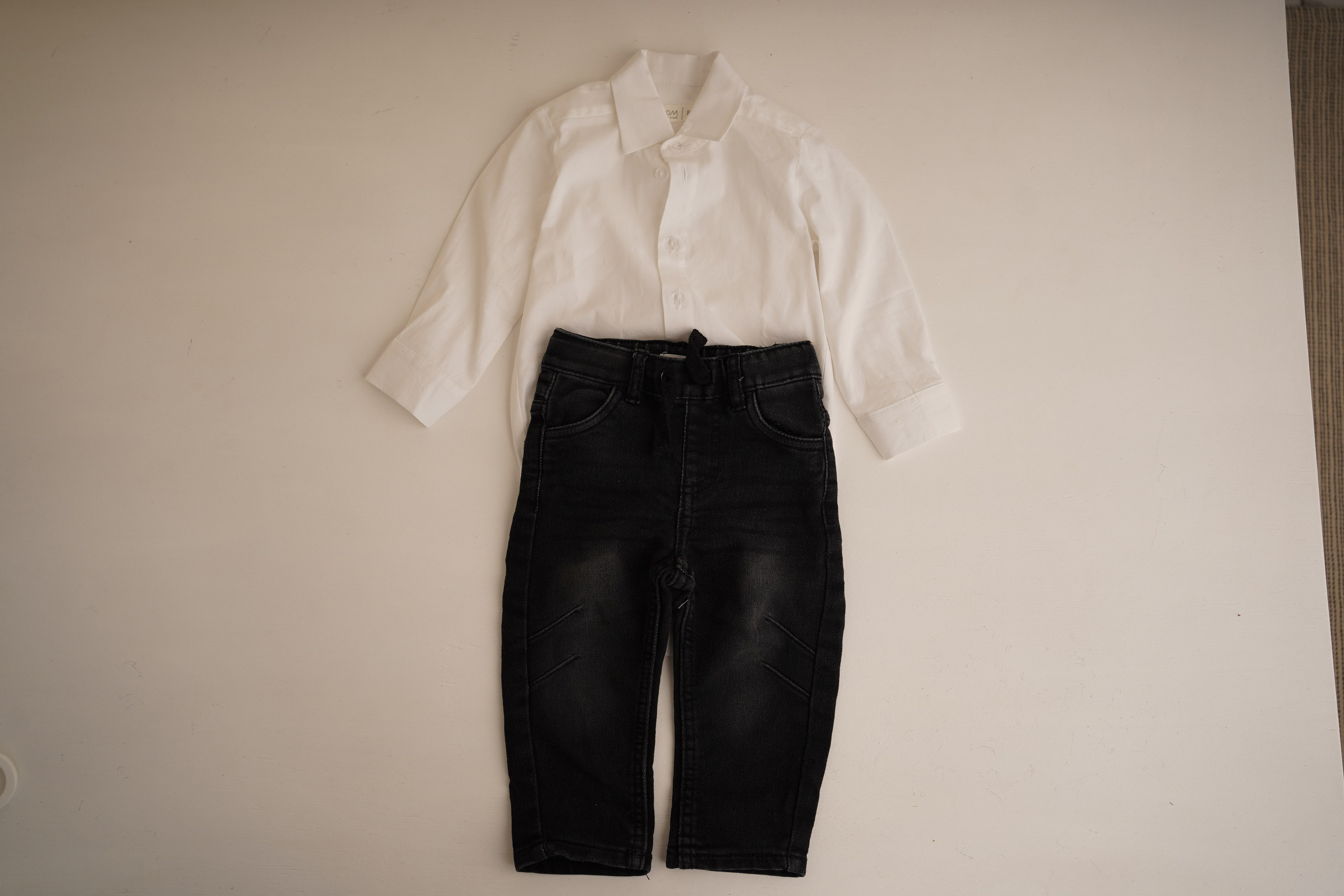 Мальчики — Годик. Фотограф новорожденных в Ростове-на-Дону. Детский фотограф