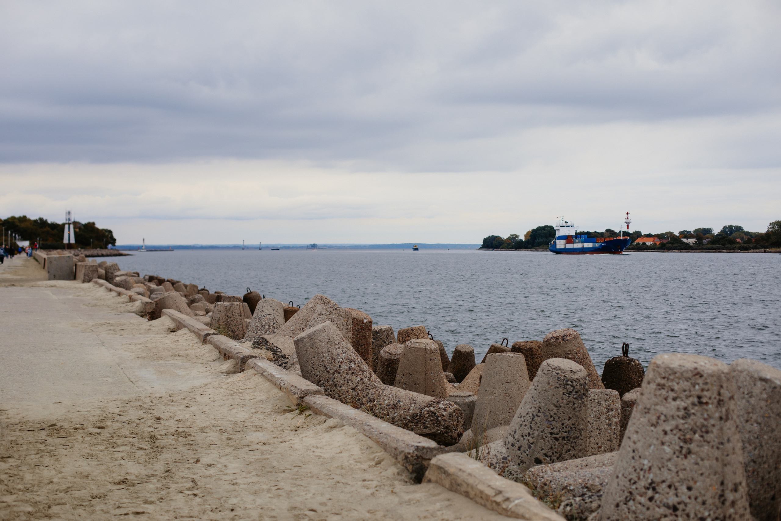Балтийск/Калининград. Свадебный и семейный фотограф/видеограф в Краснодаре Наталья Осинская