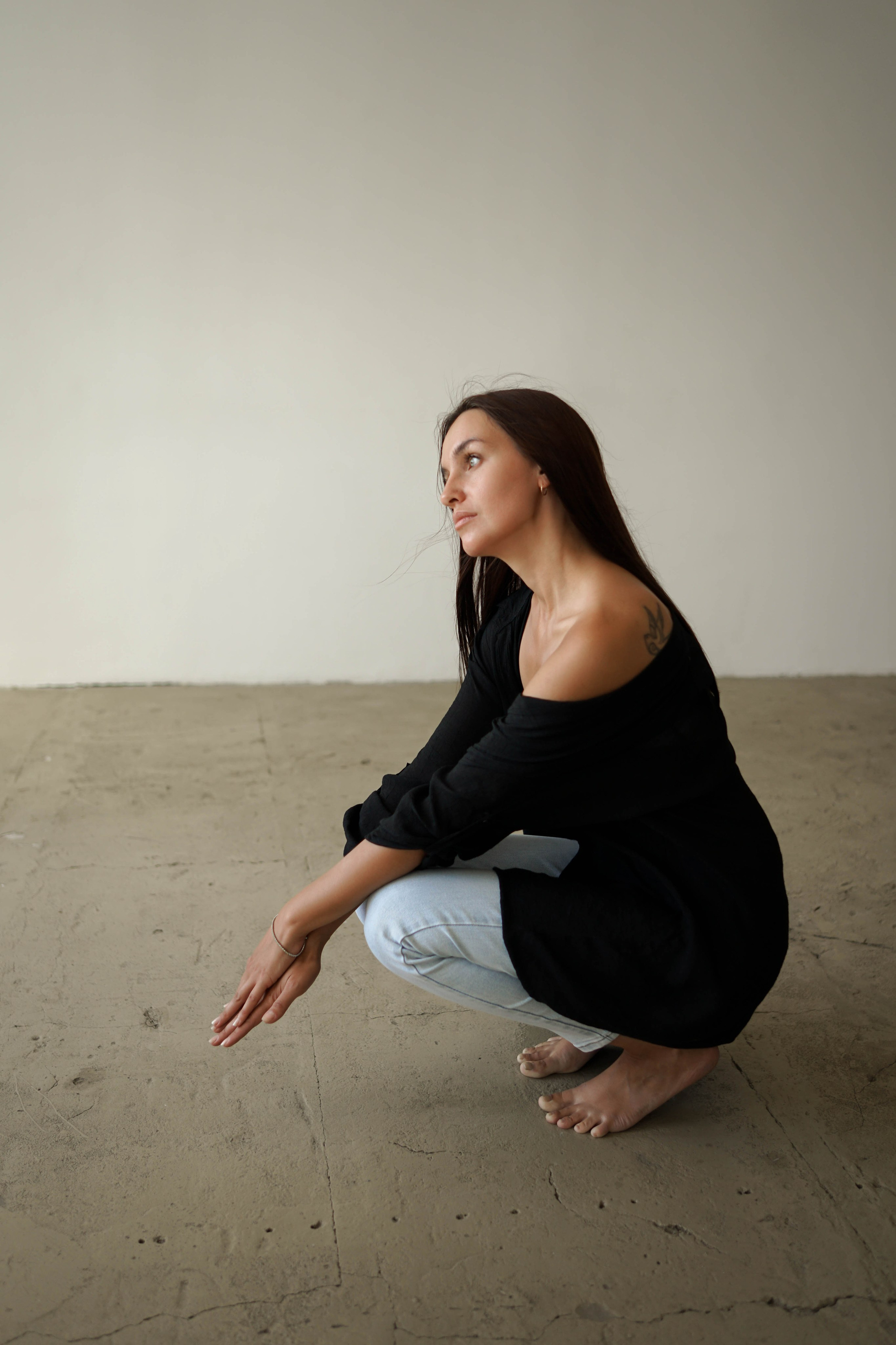 Алена. Фотограф в Иркутске