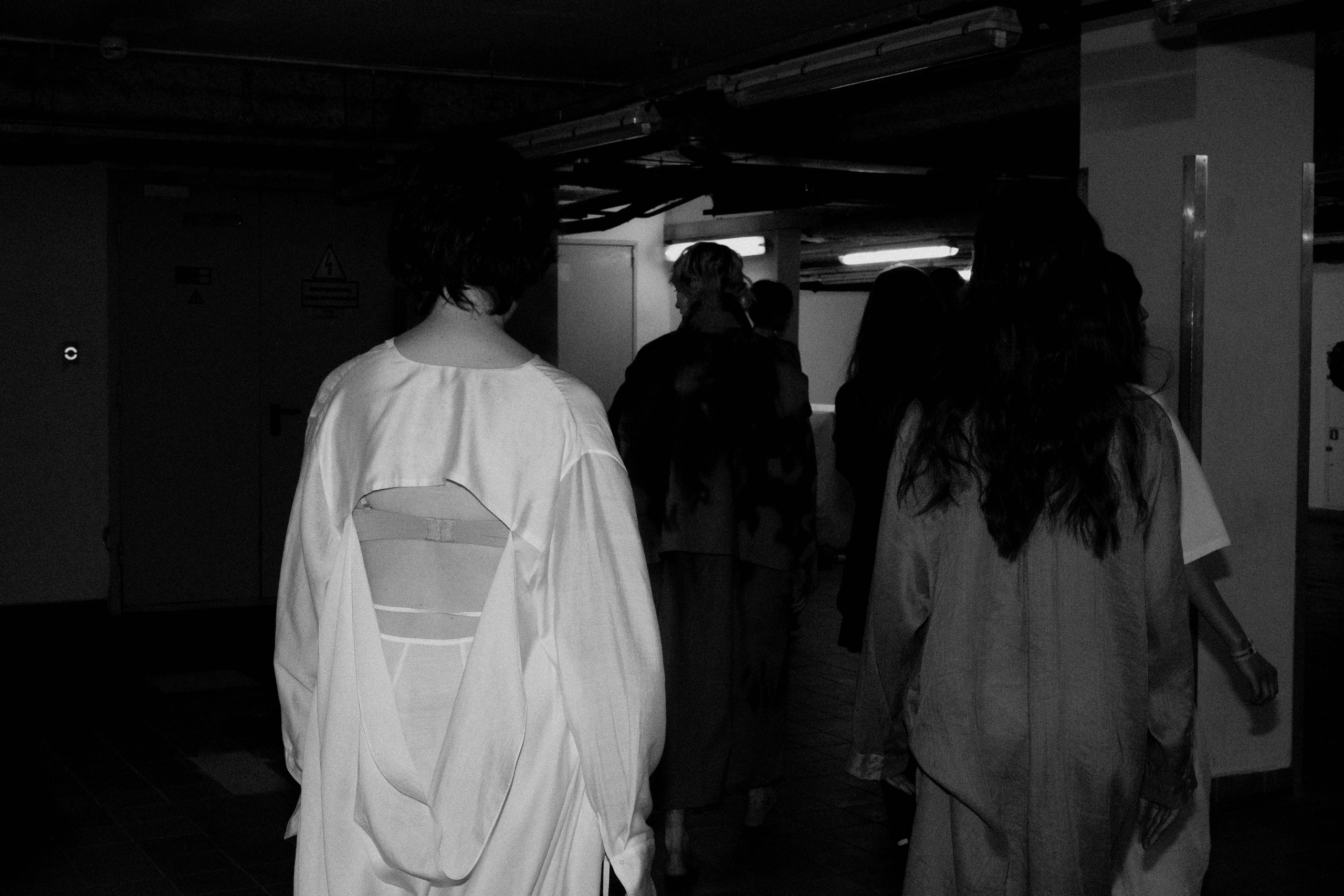 Mfw25. Фотограф barsetkka