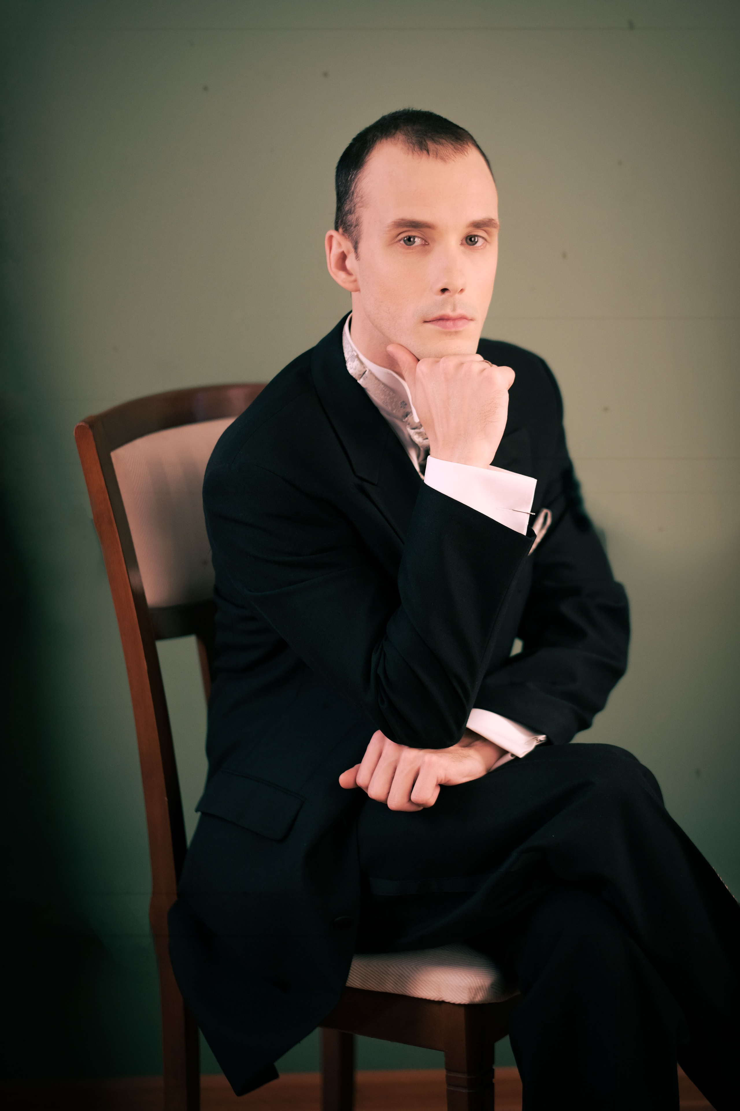 Репортаж. Анна Сутягина. Фотограф в Москве