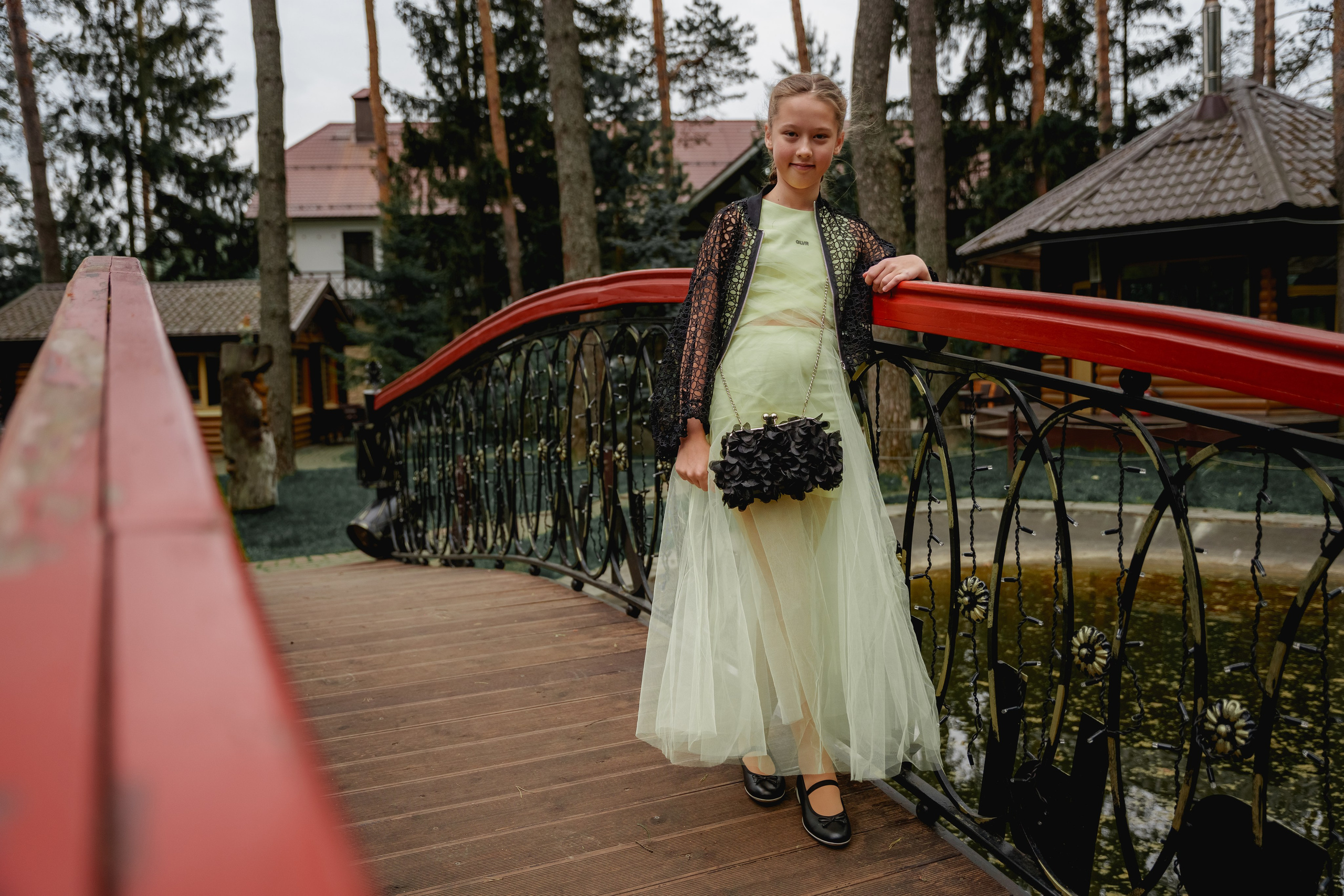 Выпускной 9 класс. Станислав Тюрин Фотограф Москва. Индивидуальные и семейные фотосессии;