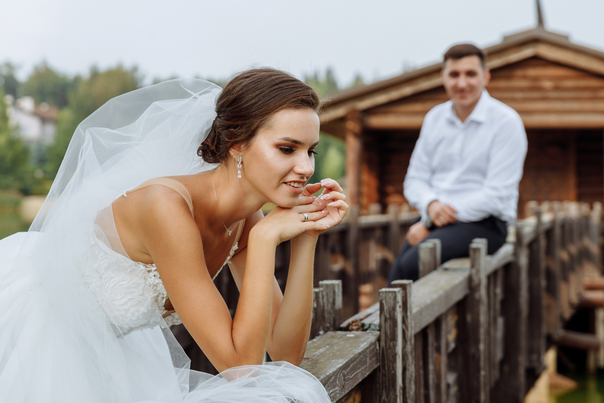 Максим и Маргарита