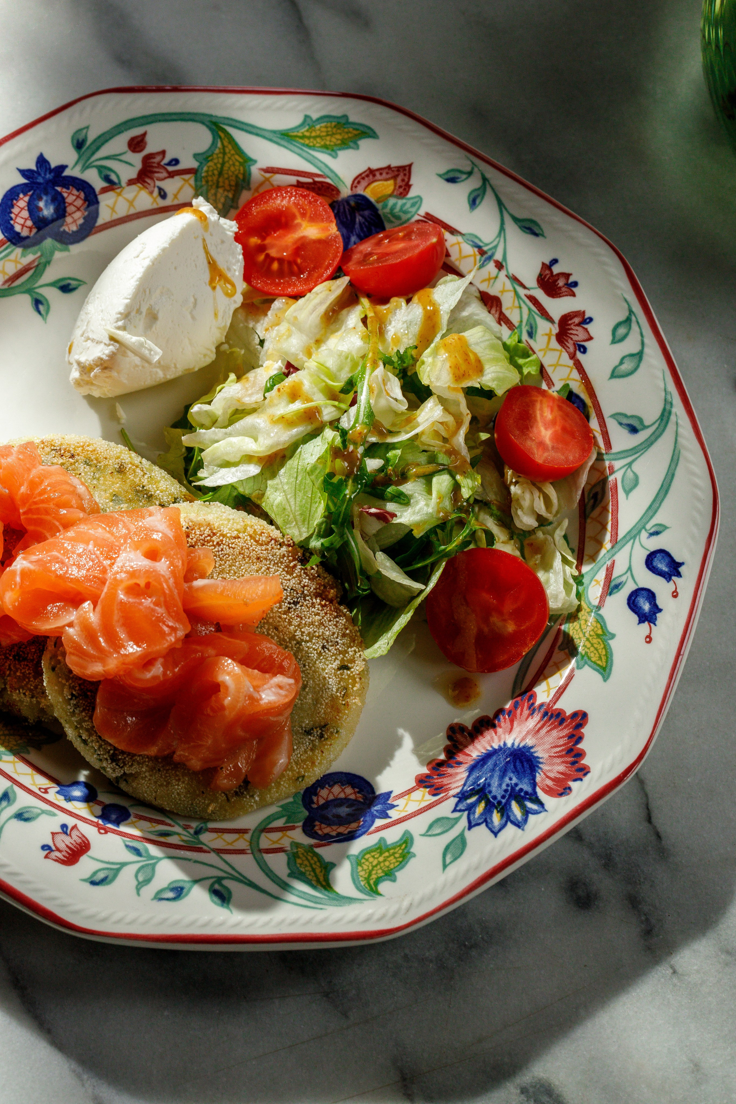 Food. Commercial product and food photographer, retoucher Belgrade, Serbia