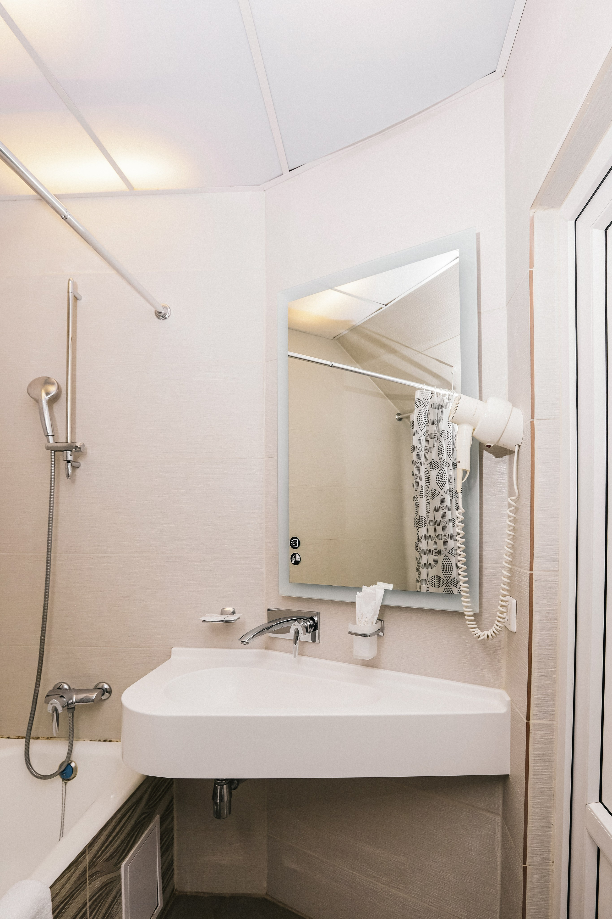 База отдыха Дюны золотые. Photographer and videographer for wedding in Italy: Rome, Milan, Venic