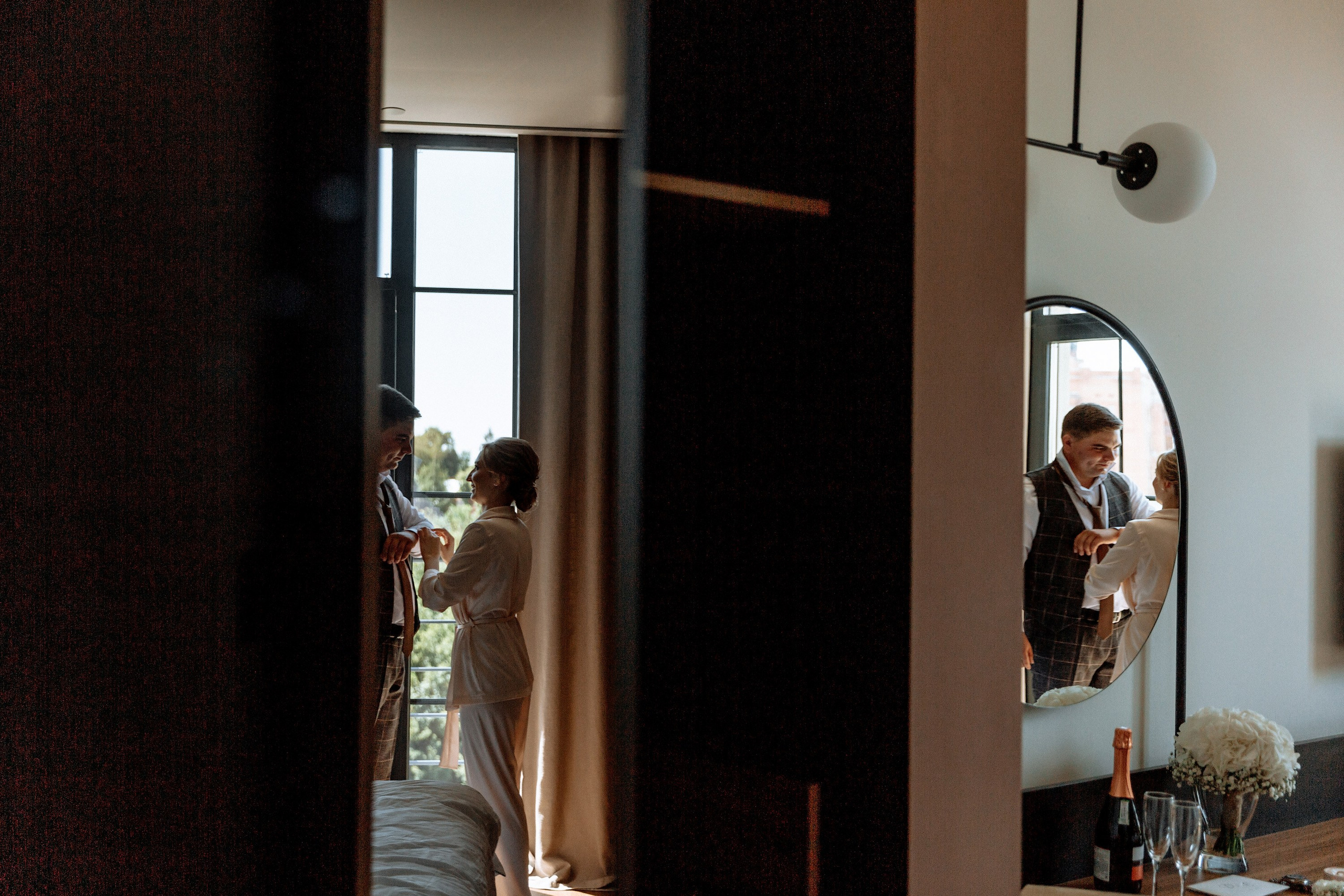 П. Свадебный и семейный фотограф Казань Чебоксары Ртищева Евгения