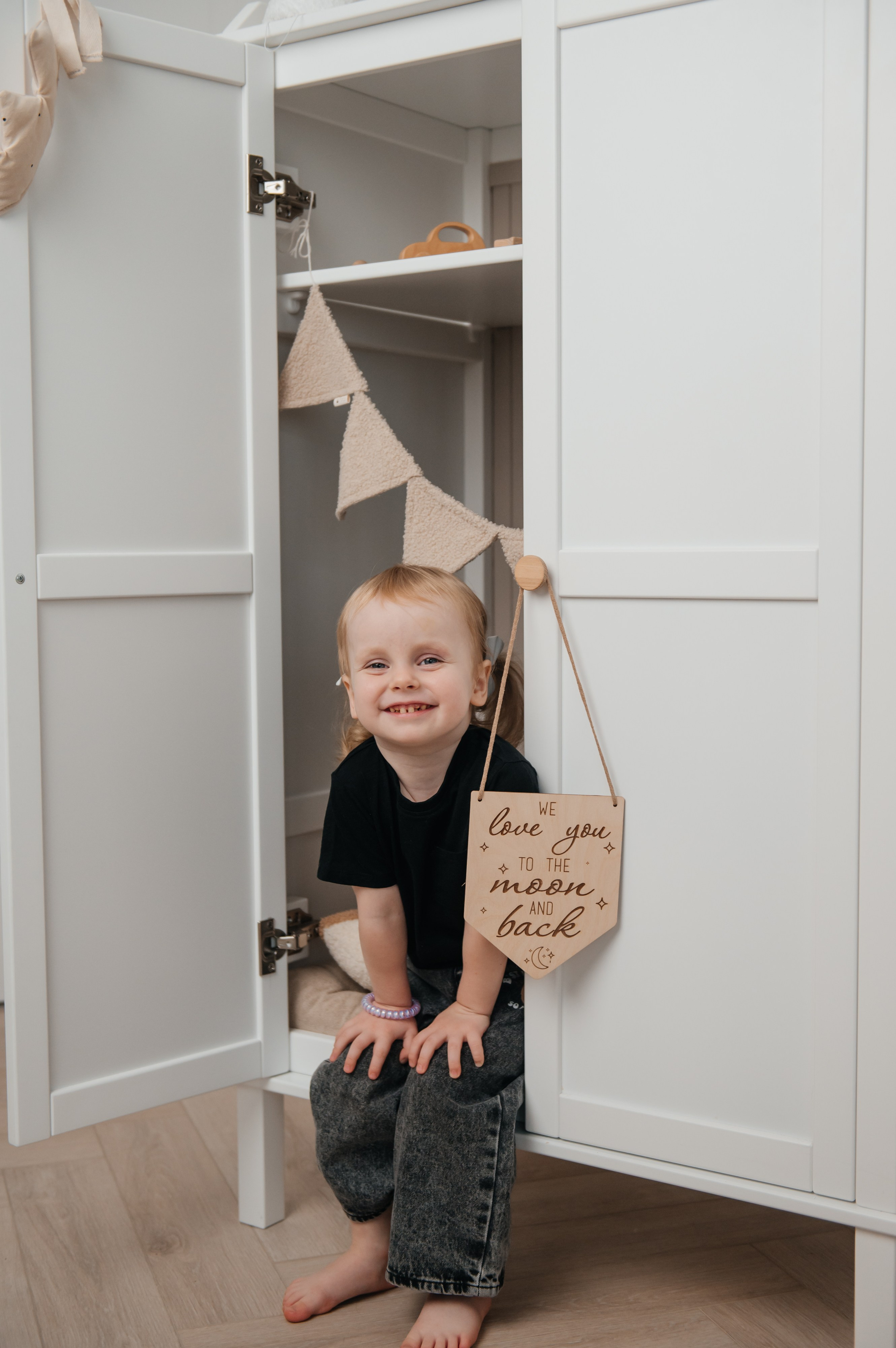 Семейные съемки. Фотограф Марина Лысова