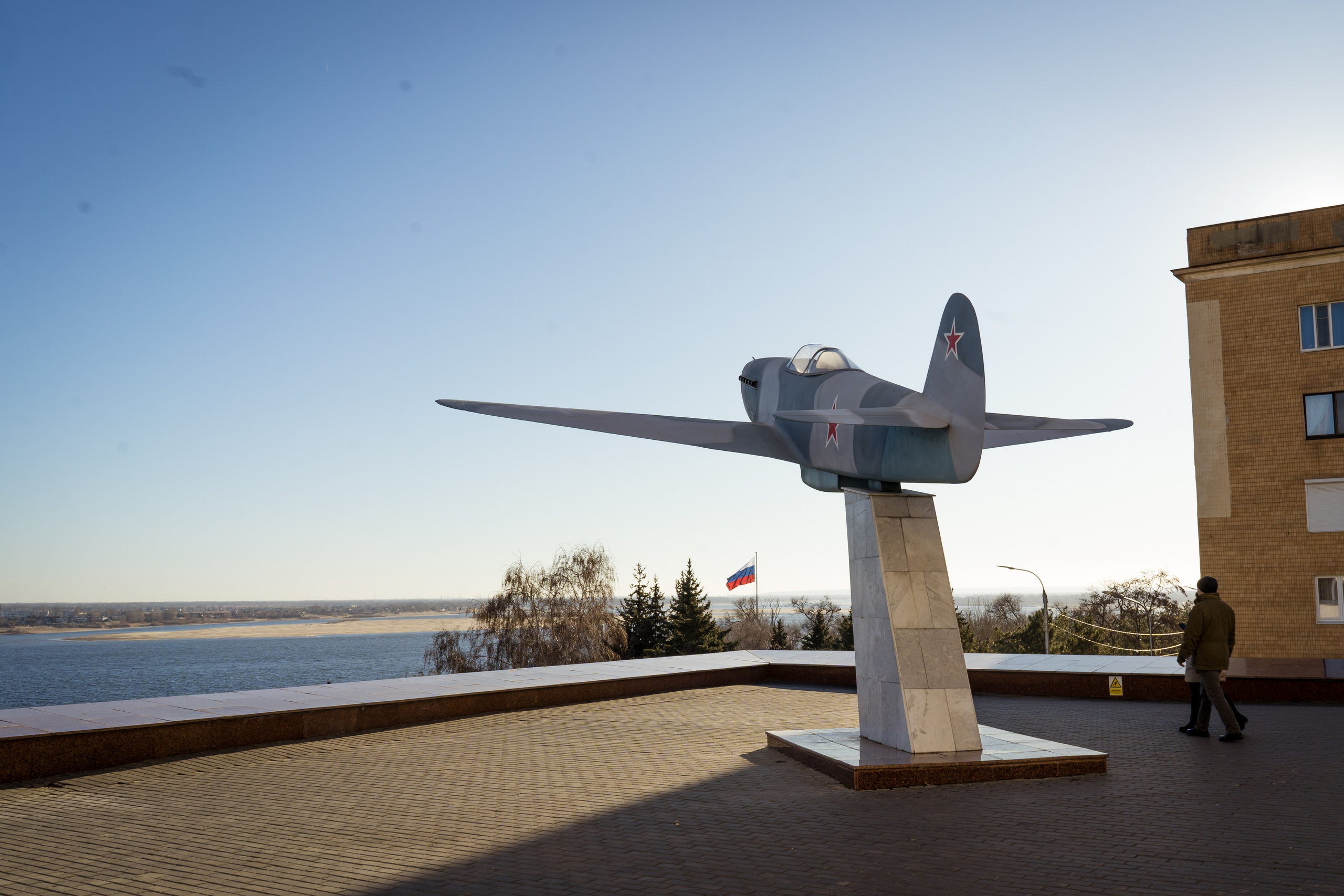 Волгоград. Фотограф в Кабардино-Балкарской республике, Нальчик, Инна Абакарова