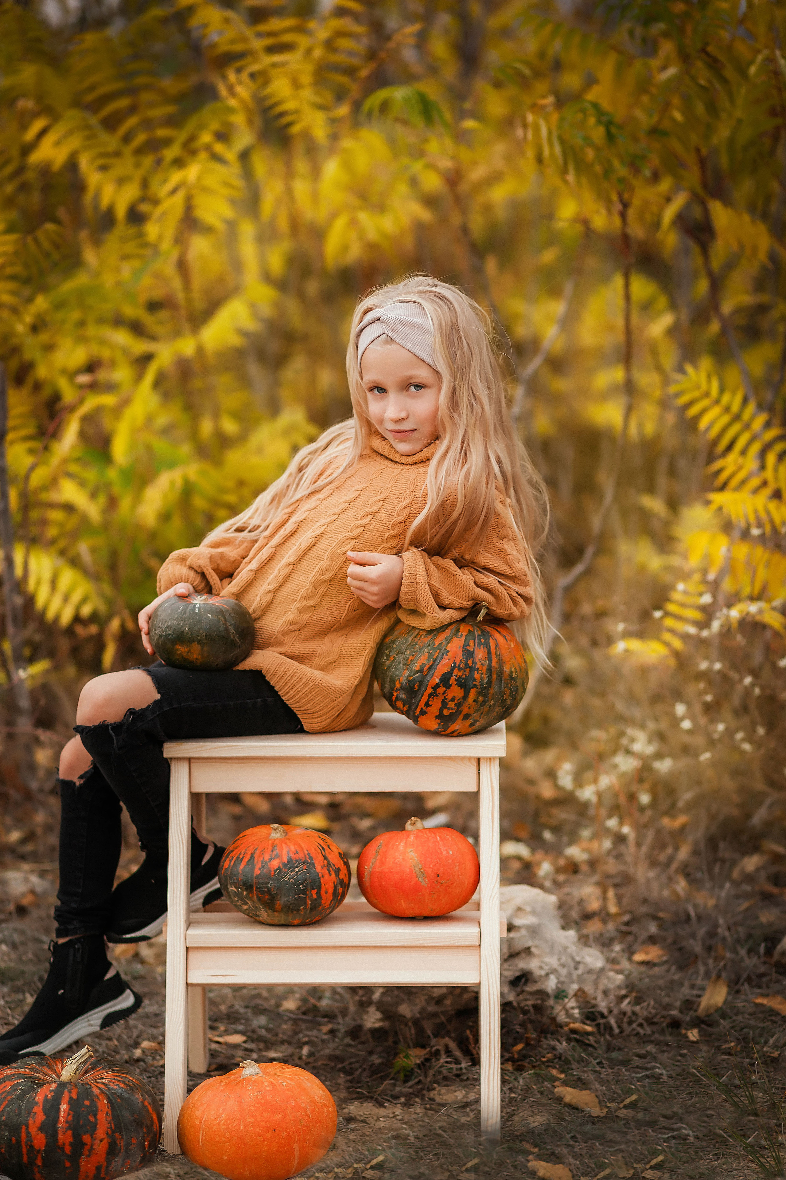 Дети. Детский, семейный, фотограф в Крыму и Севастополе Дарья Ваниосова