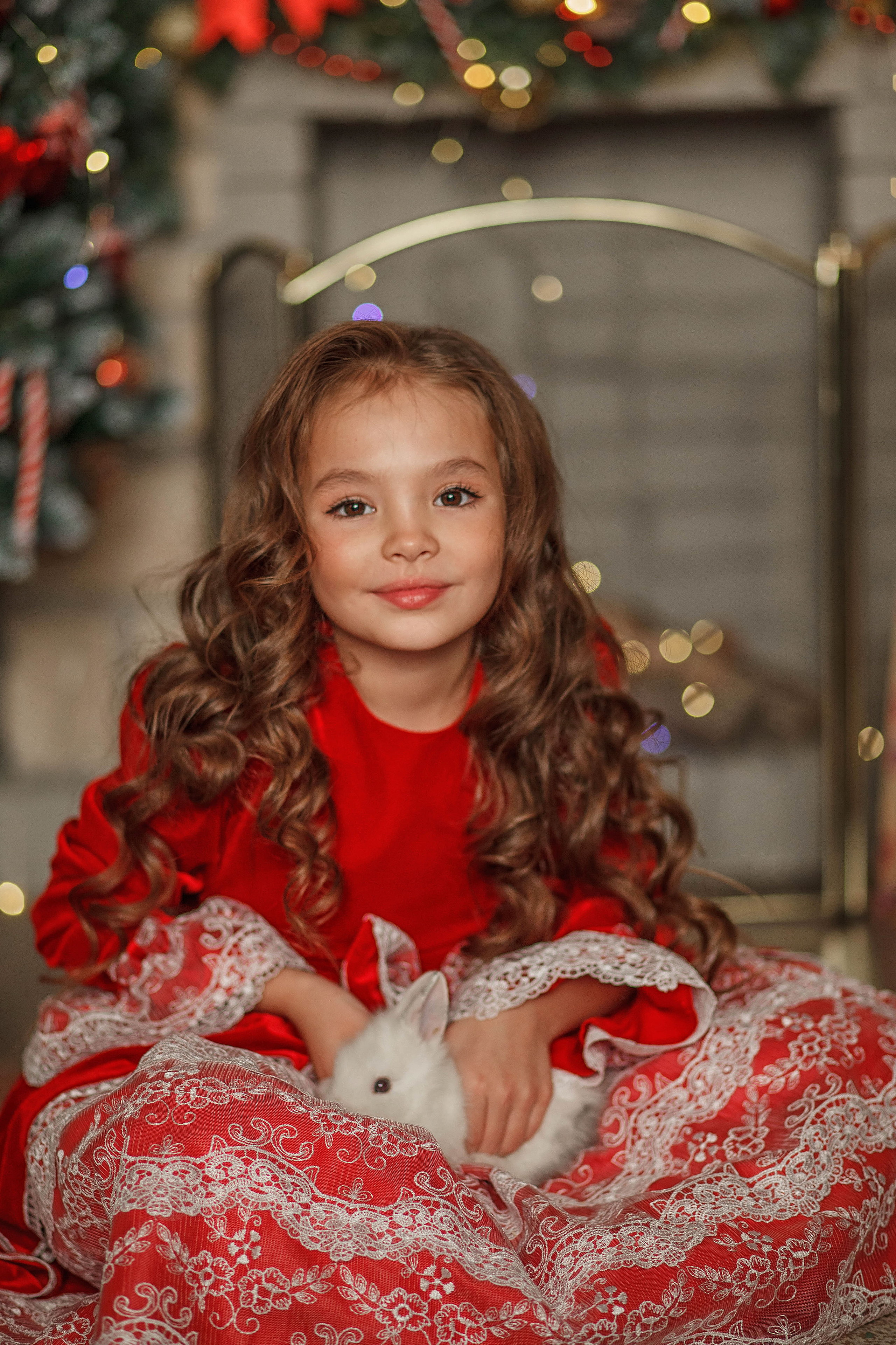 Дети. Детский, семейный, фотограф в Крыму и Севастополе Дарья Ваниосова