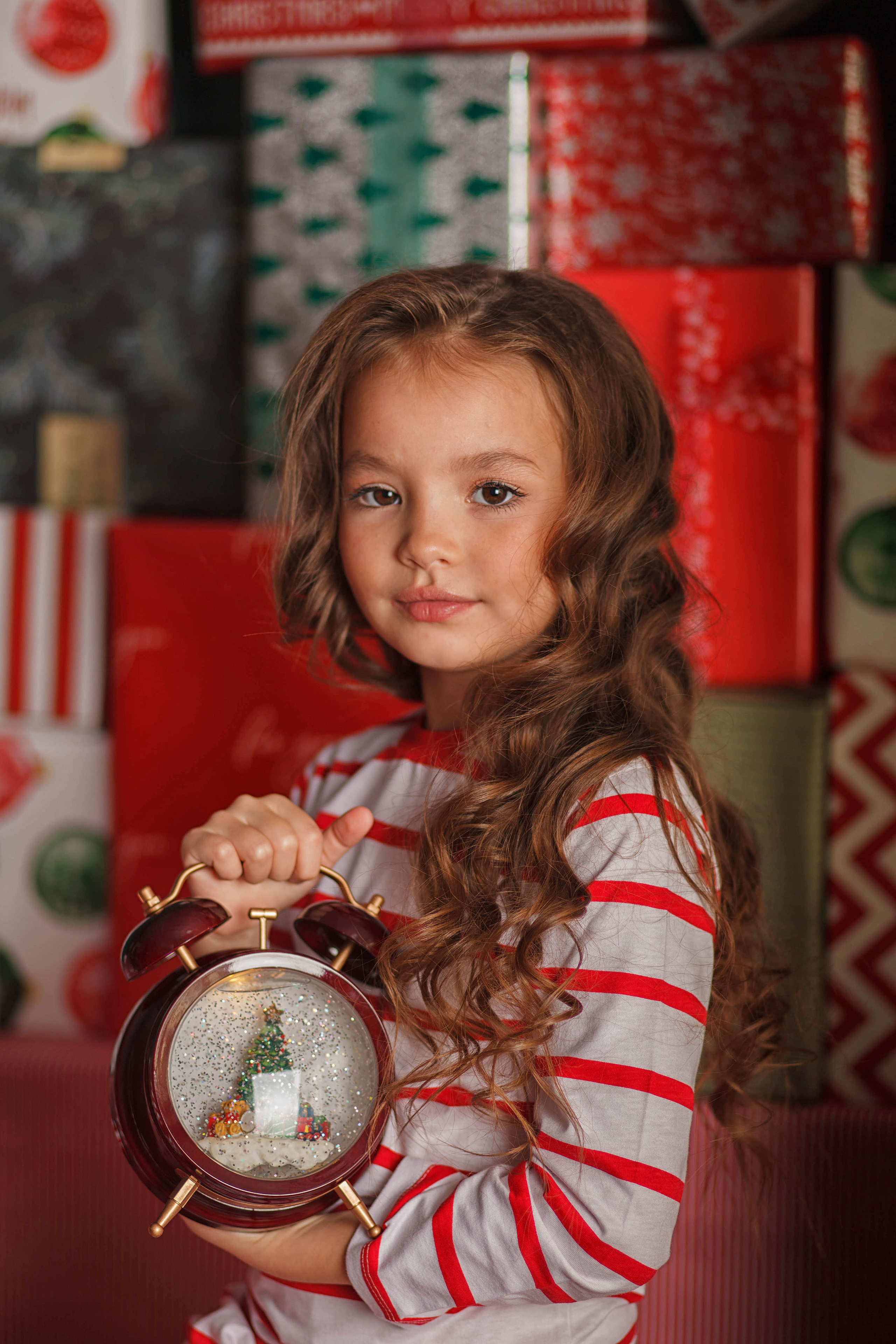 Дети. Детский, семейный, фотограф в Крыму и Севастополе Дарья Ваниосова